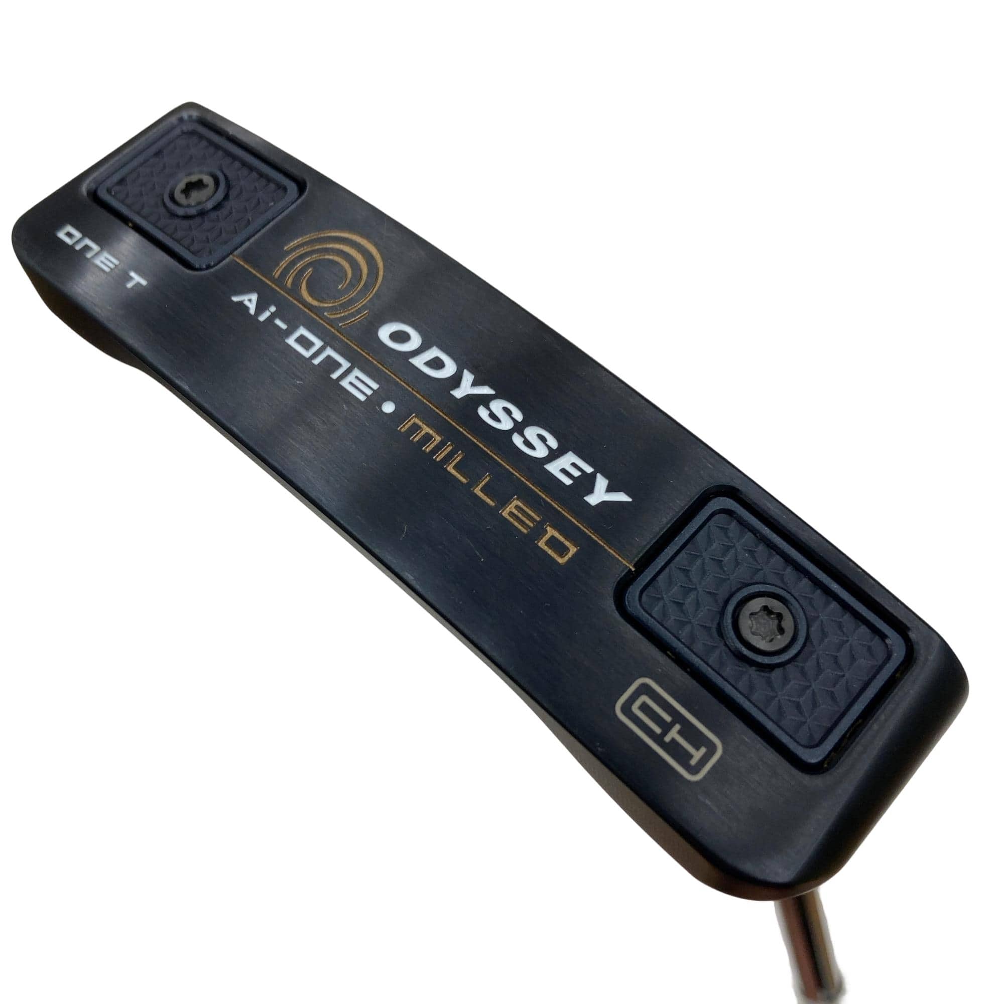 �`���|�n�m�d�E�l�h�k�k�d�c�@�n�m�d�@�s�@�R�S�C���`