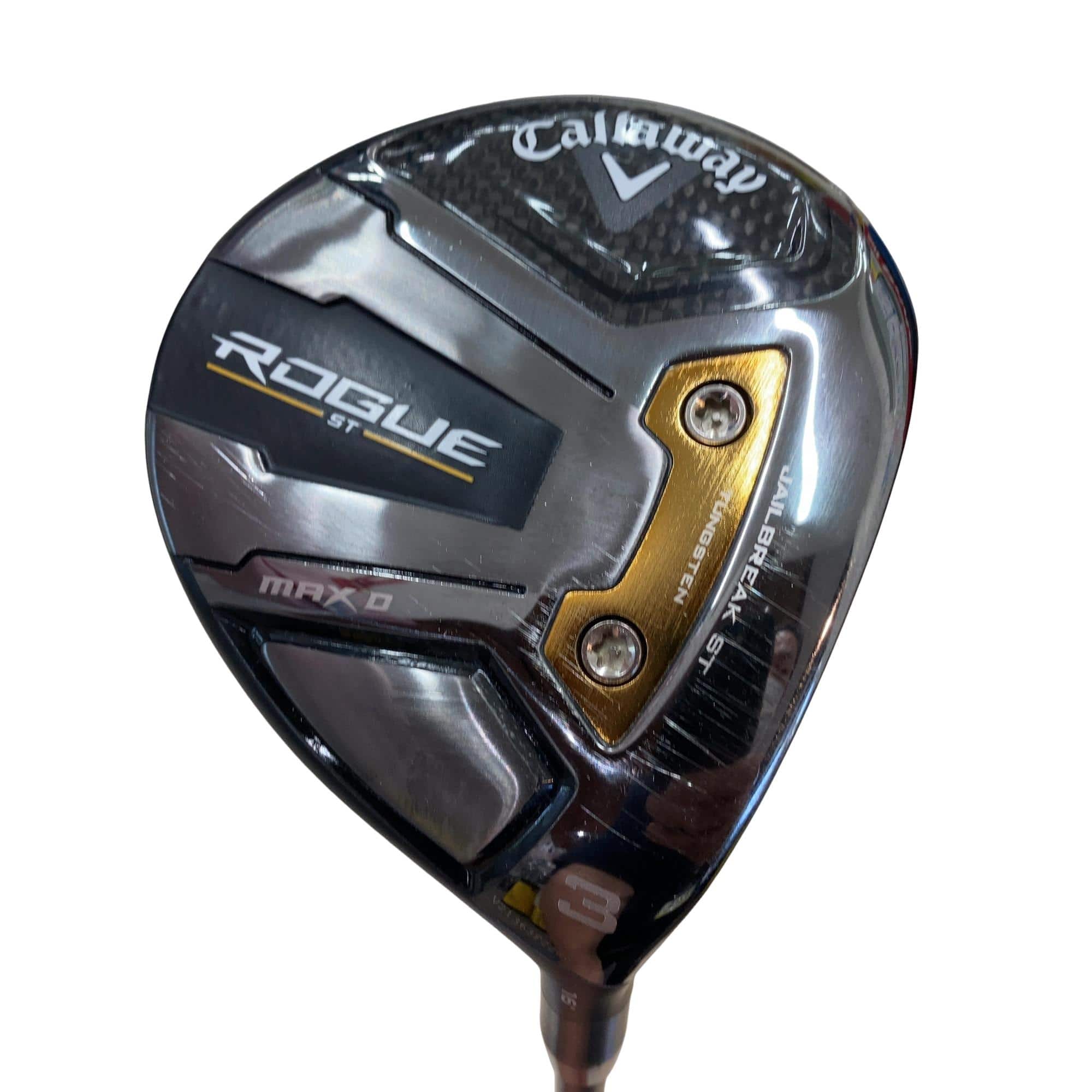 �q�n�f�t�d�@�r�s�@�l�`�w�@�c�@�R�v
