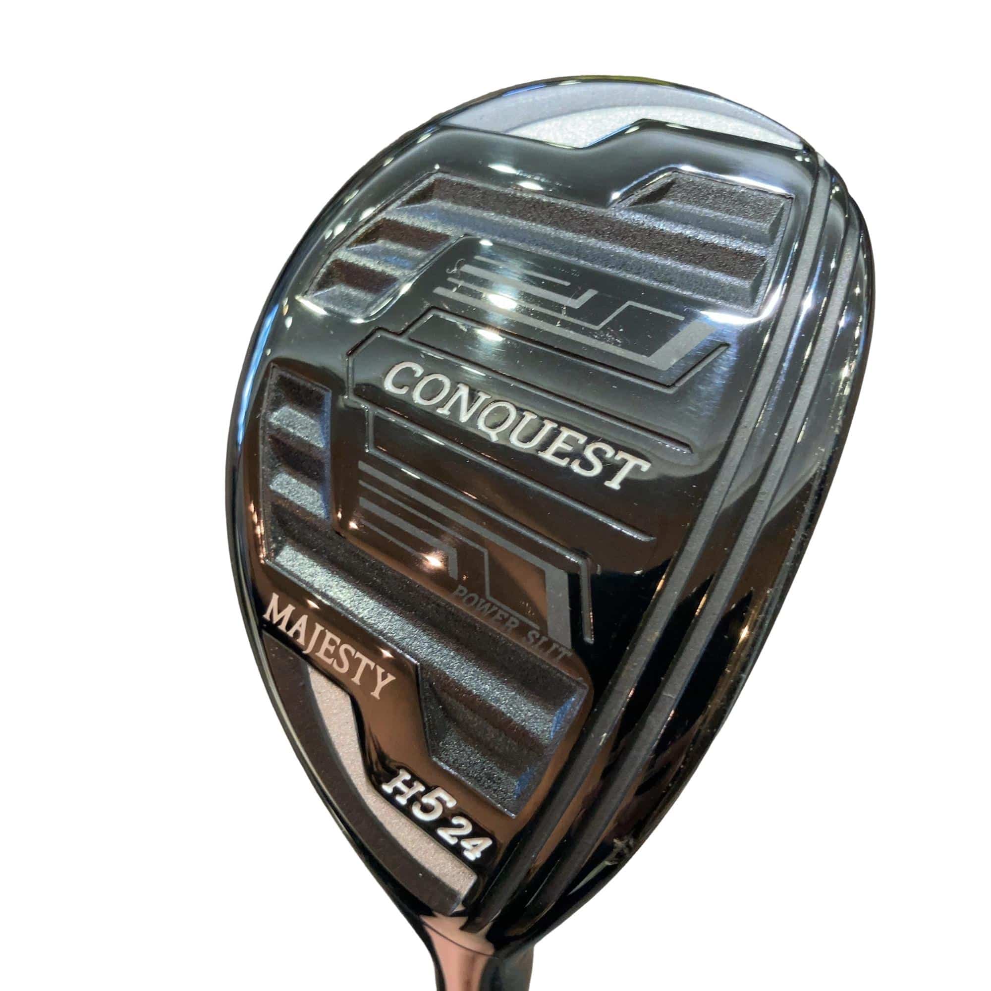�l�`�i�d�r�s�x�@�b�n�m�p�t�d�r�s�i�Q�O�Q�Q�j�@�g�T