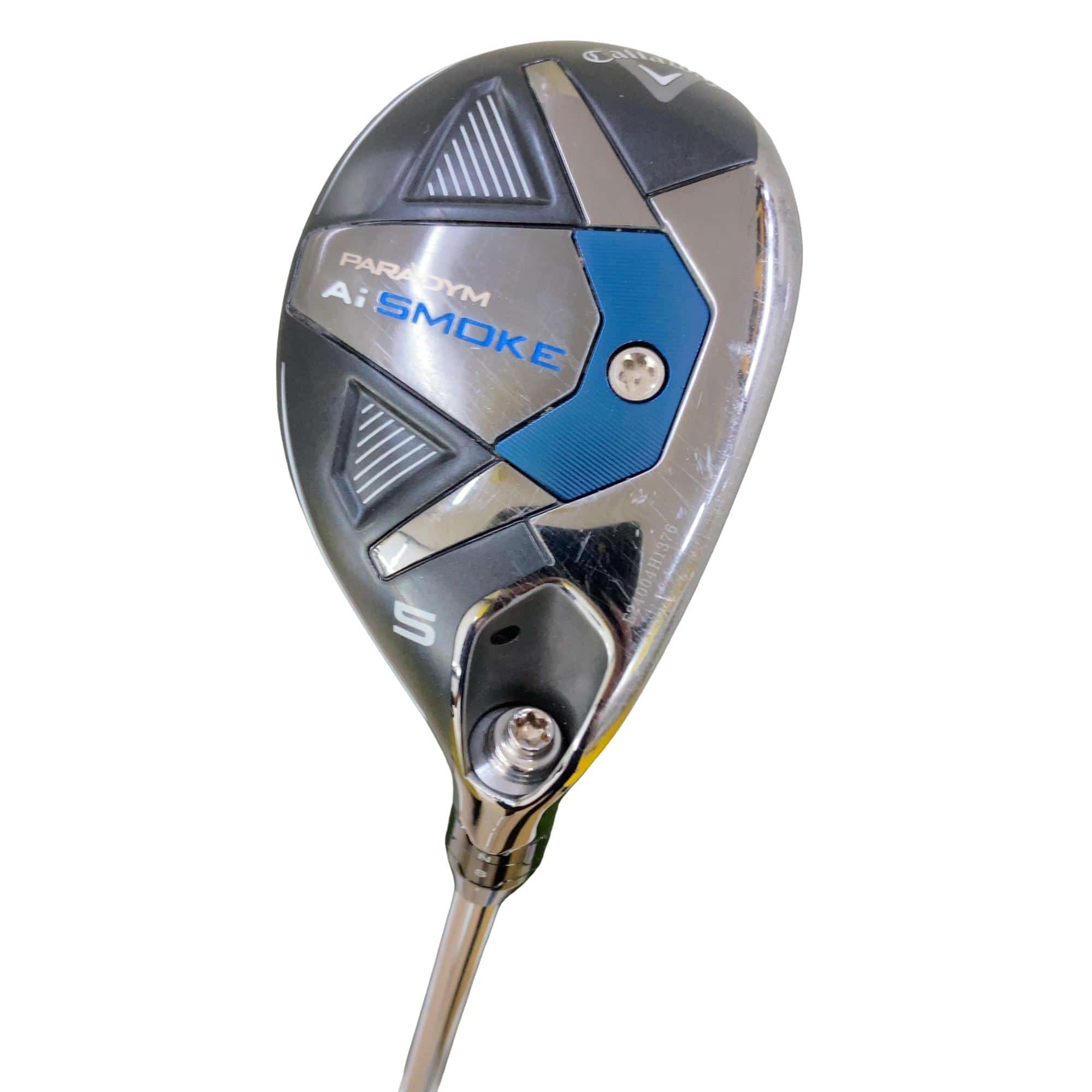 �o�`�q�`�c�x�l�@�`���@�r�l�n�j�d�@�t�T