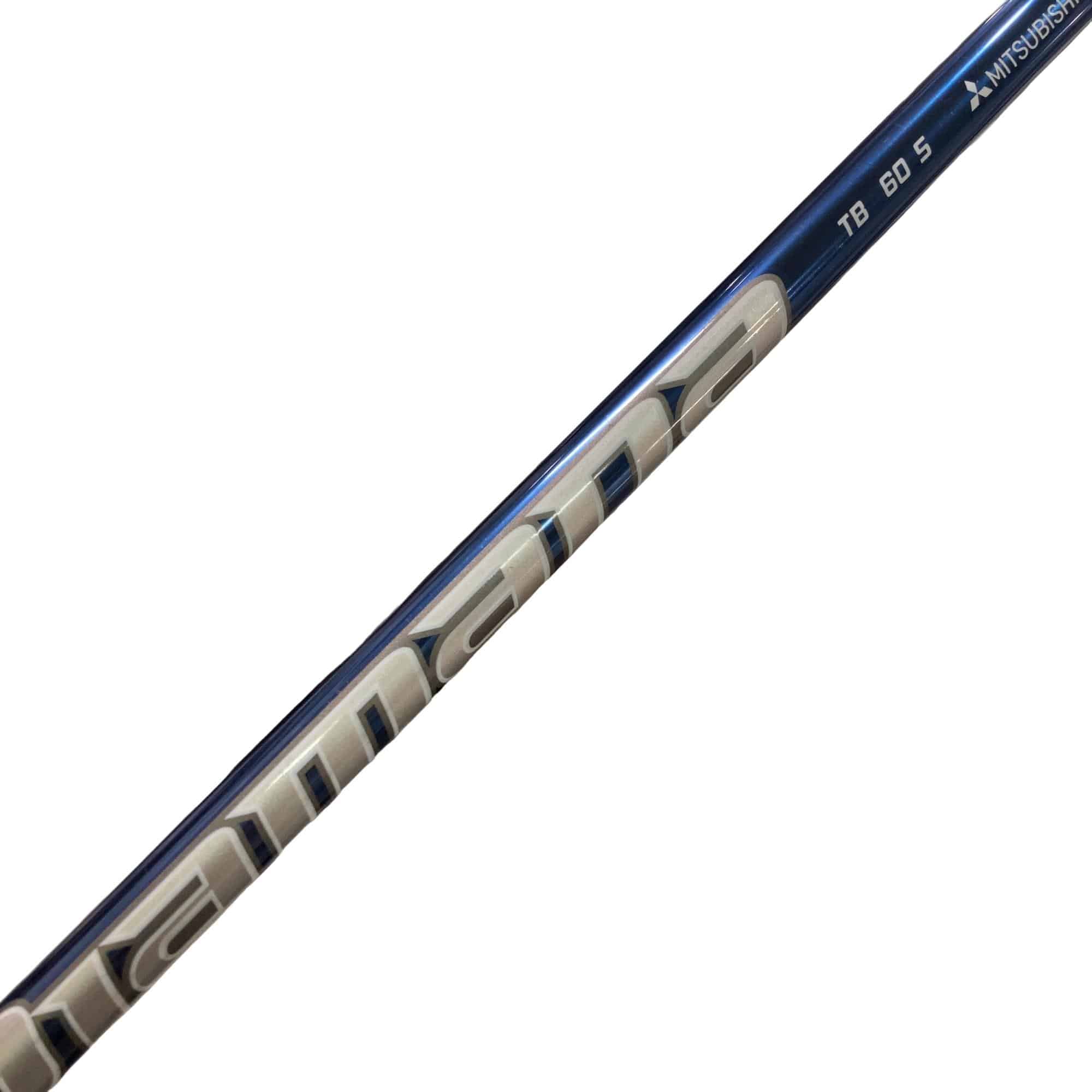 �L�����E�F�C�X���[�u�t���i�p�t�`�m�s�t�l�n�j�@�O�H�P�~�J���i���C�����j�i�c�q�p�j