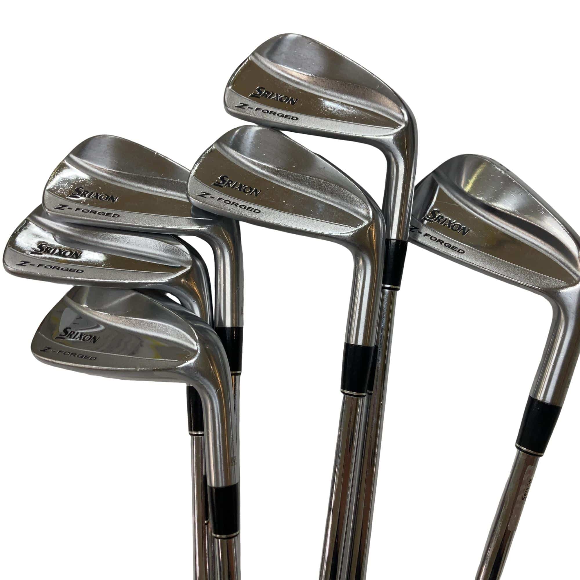 �r�q�h�w�n�m�@�y�|�e�n�q�f�d�c�@�U�r�i���{���F�U�{�Z�b�g�j
