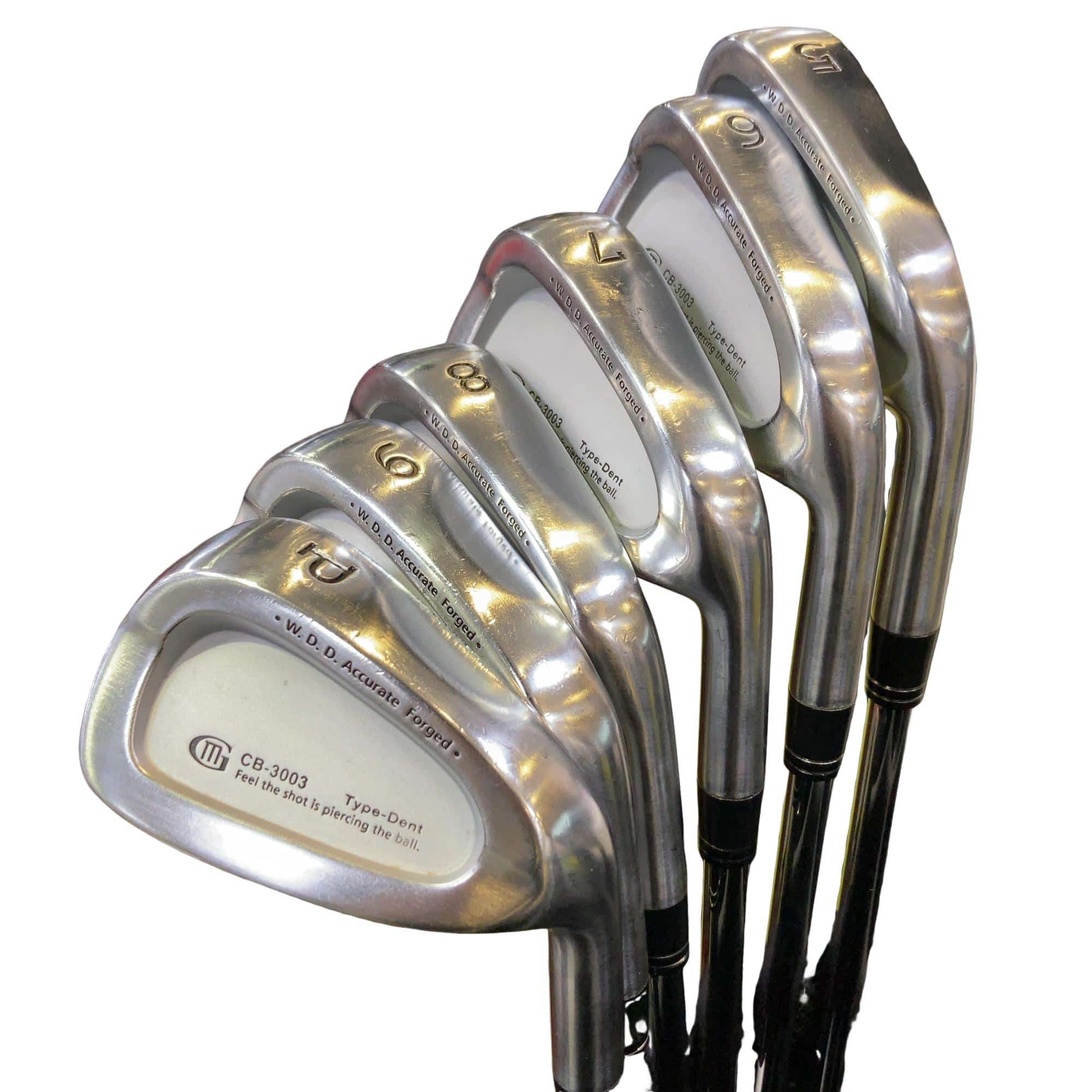 �b�a�|�R�O�O�R�@�X�r�i���{���F�U�{�Z�b�g�j