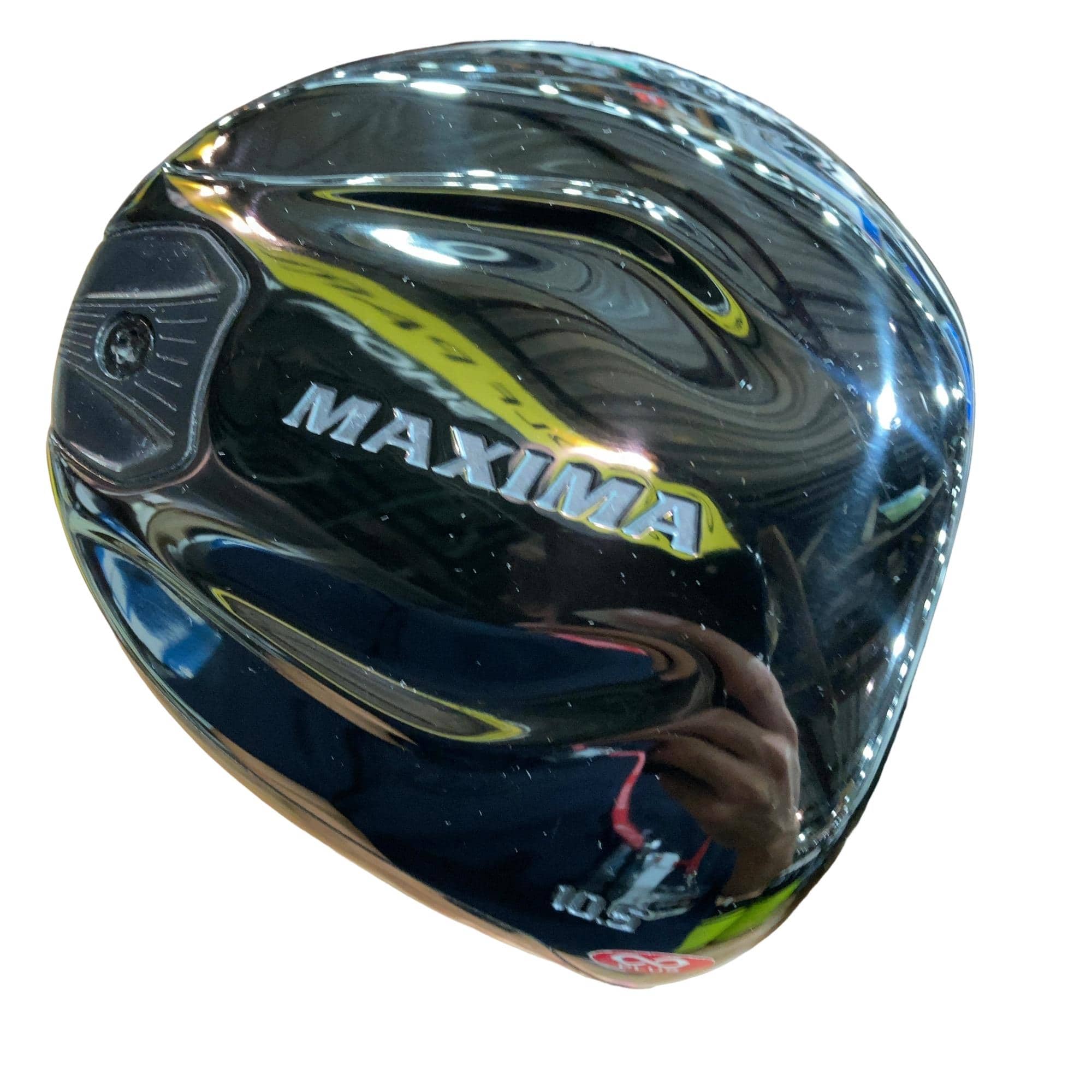 �l�`�w�h�l�`�@�h�h�@�s�x�o�d�|�c�@�P�O�D�T°