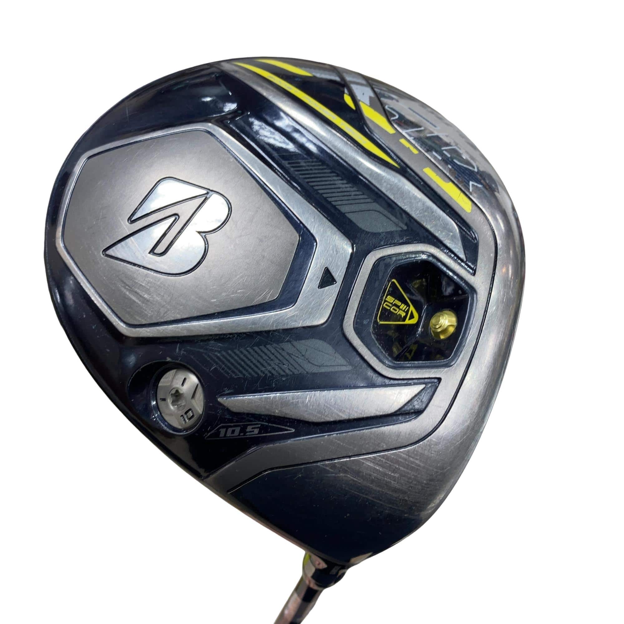 �s�n�t�q�@�a�@�i�f�q�i�Q�O�P�X�j�@�P�O�D�T°