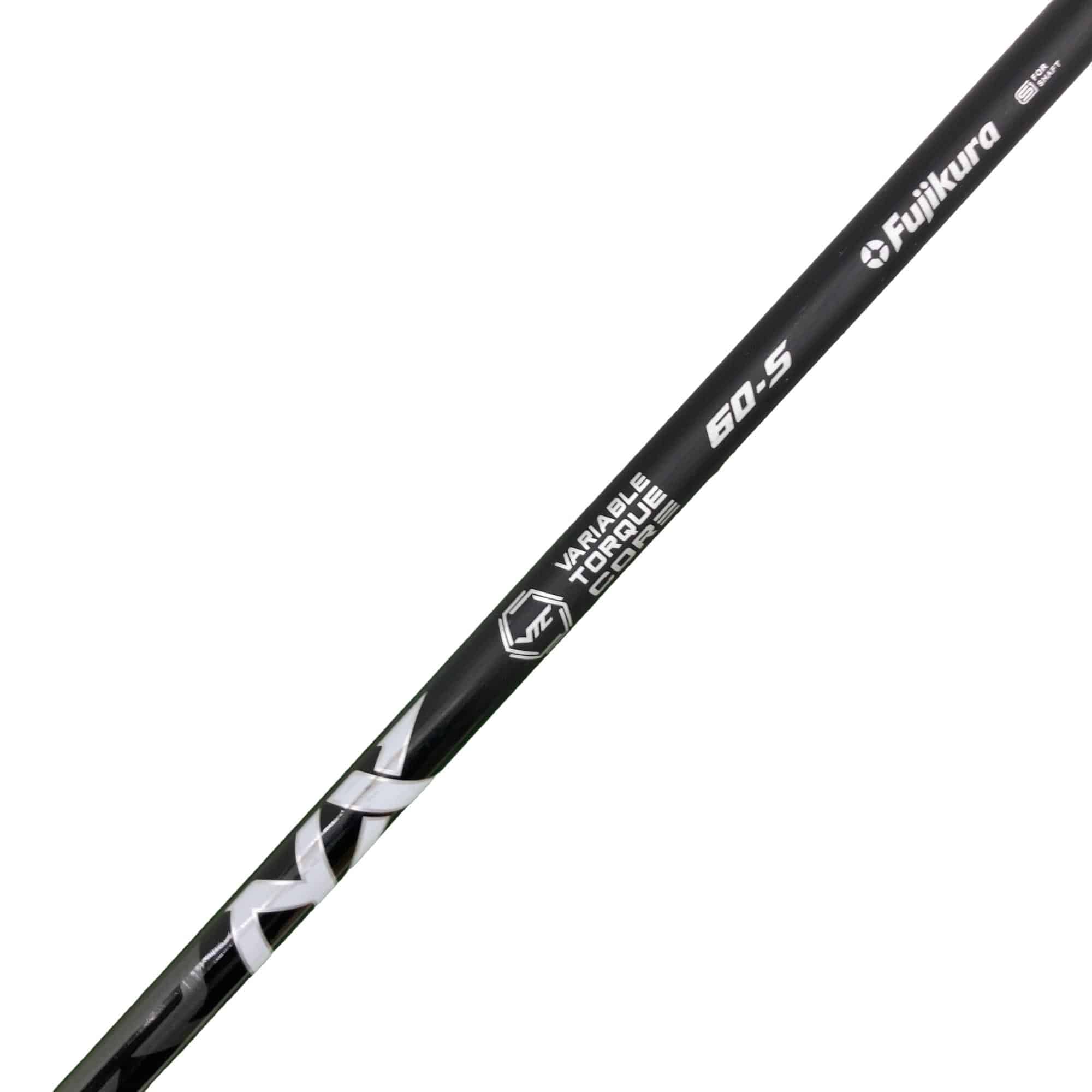 �s���X���[�u�t���i�f�S�S�O�n�j�@�t�W�N���i�e�v�p�j