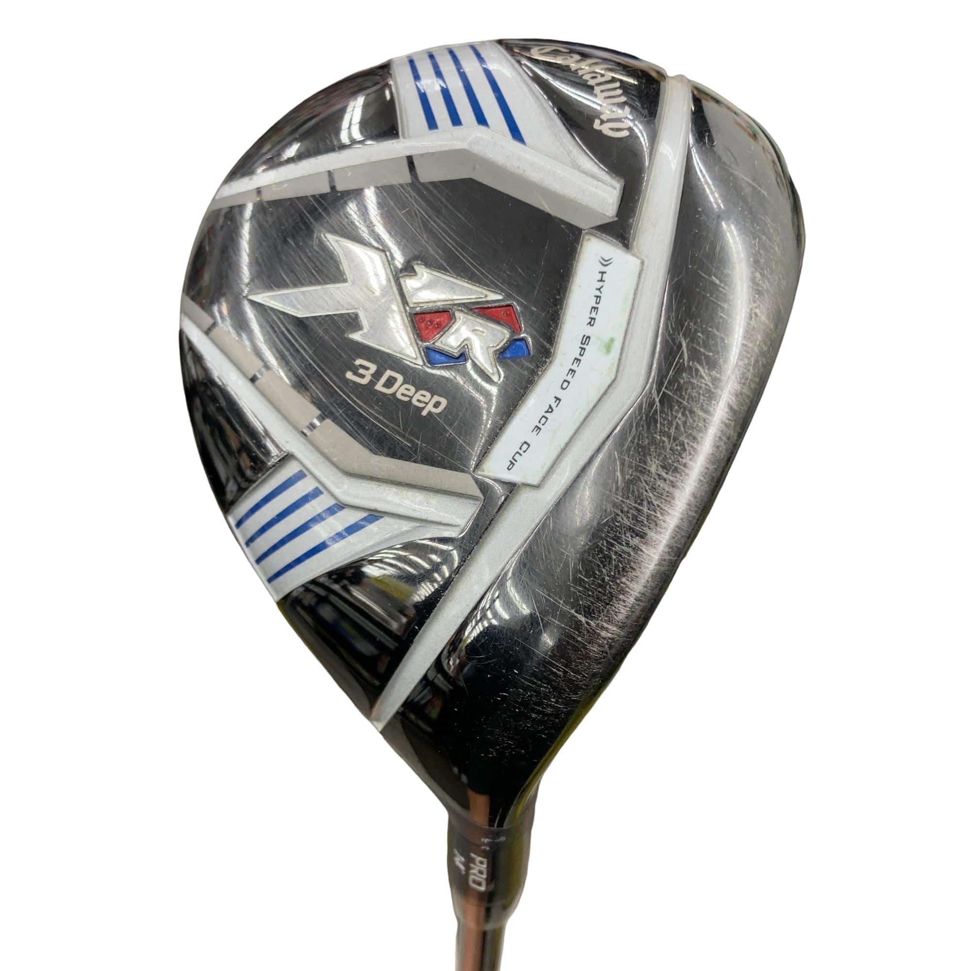 �w�q�@�o�q�n�@�P�S°