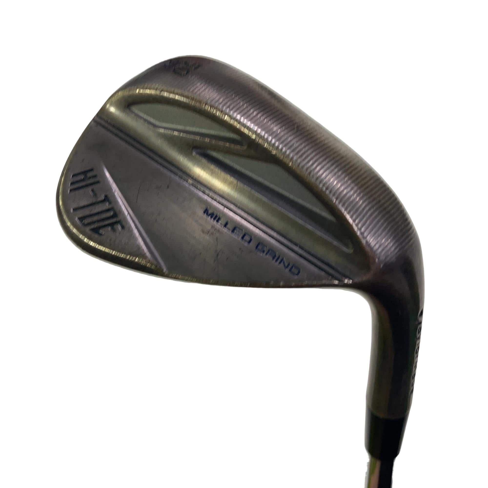 �s�����������@�l�������@�l�h�k�k�d�c�@�f�q�h�m�c�@�g�h�|�s�n�d�i�Q�O�Q�Q�j�@�T�O°�^�O�X°