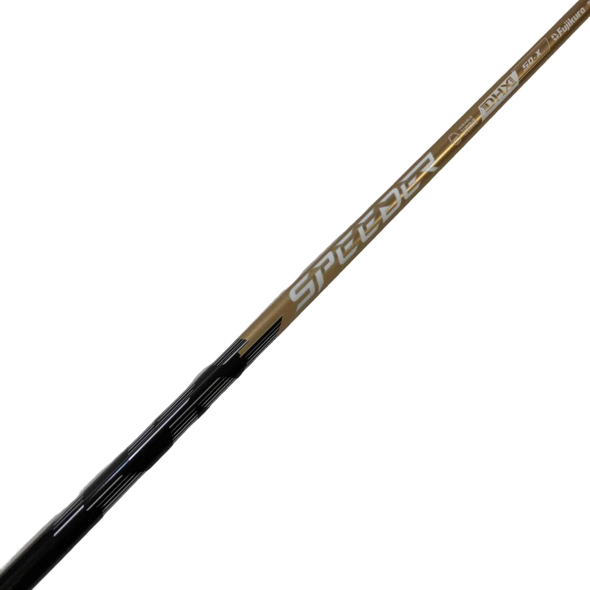 �u���a�X�g���X���[�u�t���i�a�w�V���[�Y�n�j�@�t�W�N���i�c�q�p�j