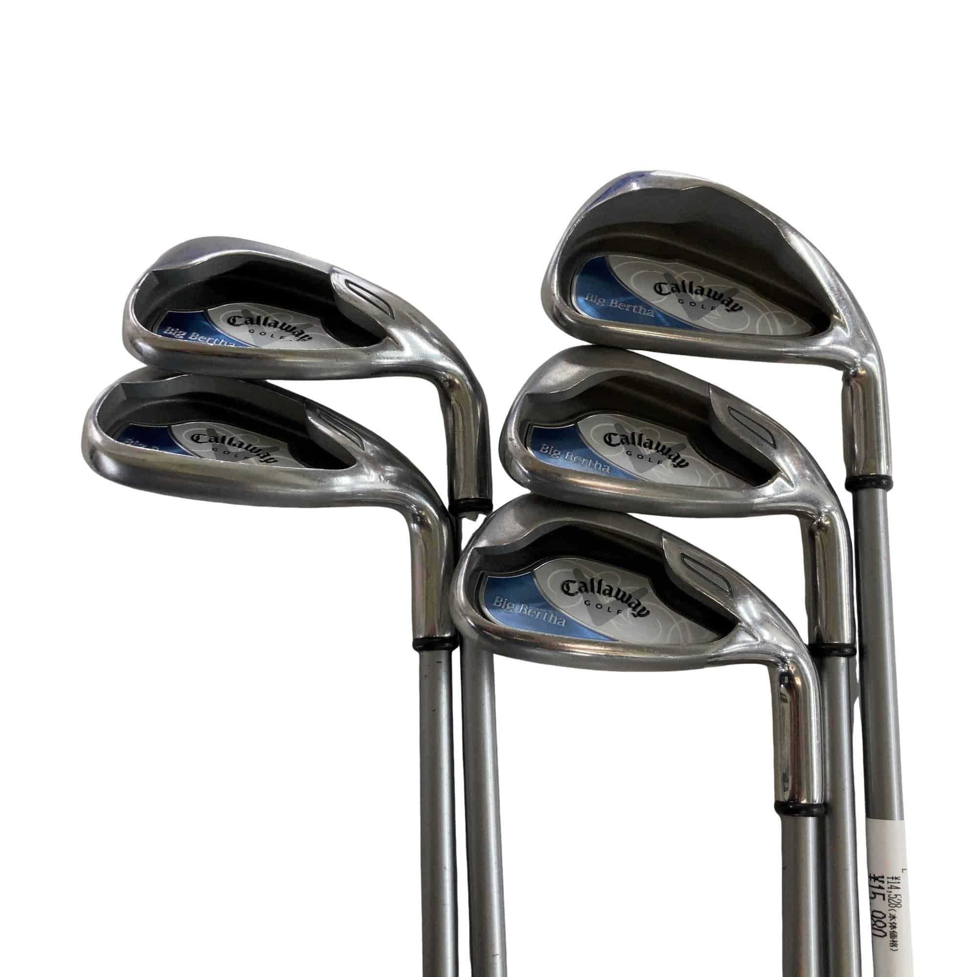 �a�h�f�@�a�d�q�s�g�`�@�v�n�l�d�m�f�r�i�Q�O�O�W�j�@�T�r�@���f�B�[�X�i���{���F�T�{�Z�b�g�j