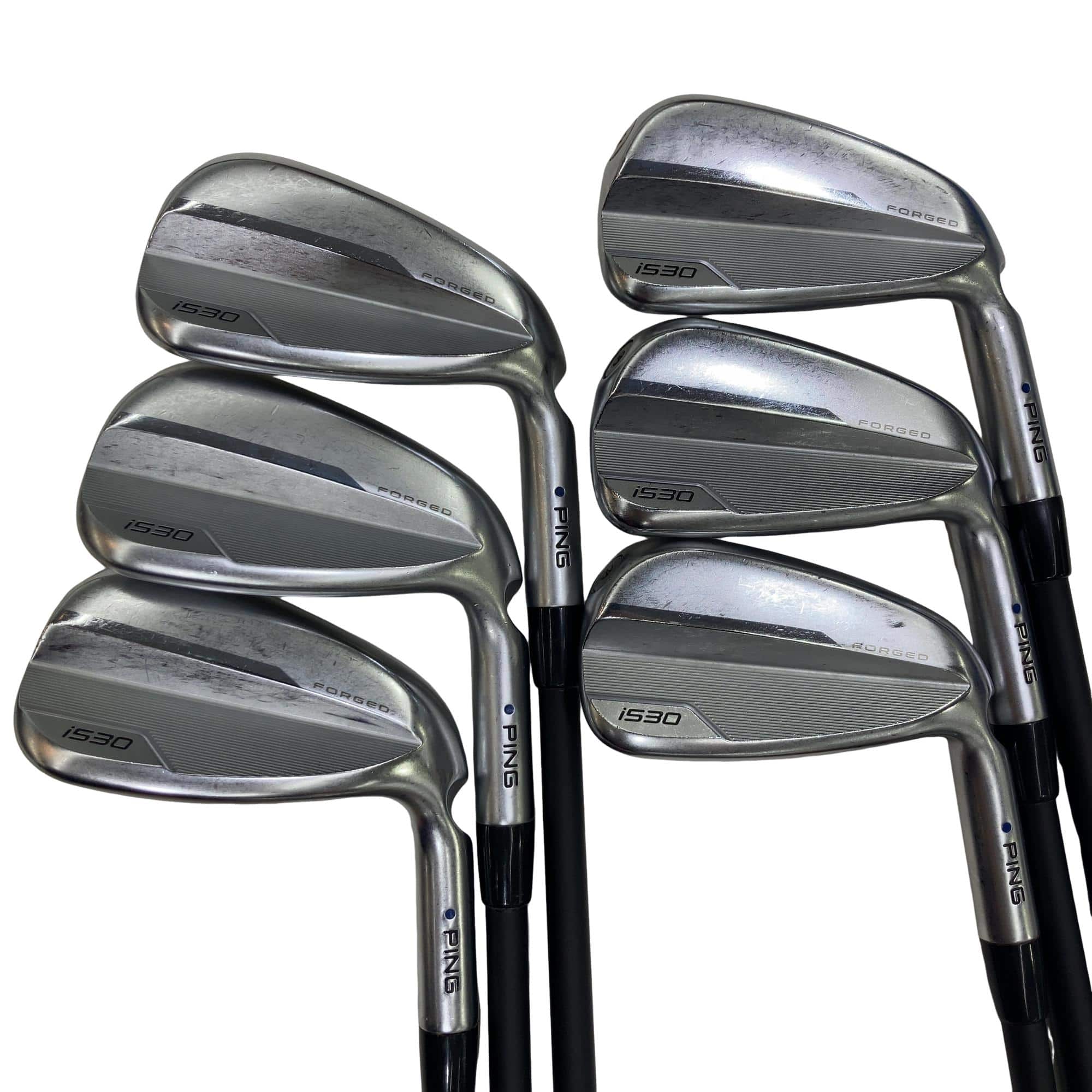 ���T�R�O�@�U�r�i���{���F�U�{�Z�b�g�j