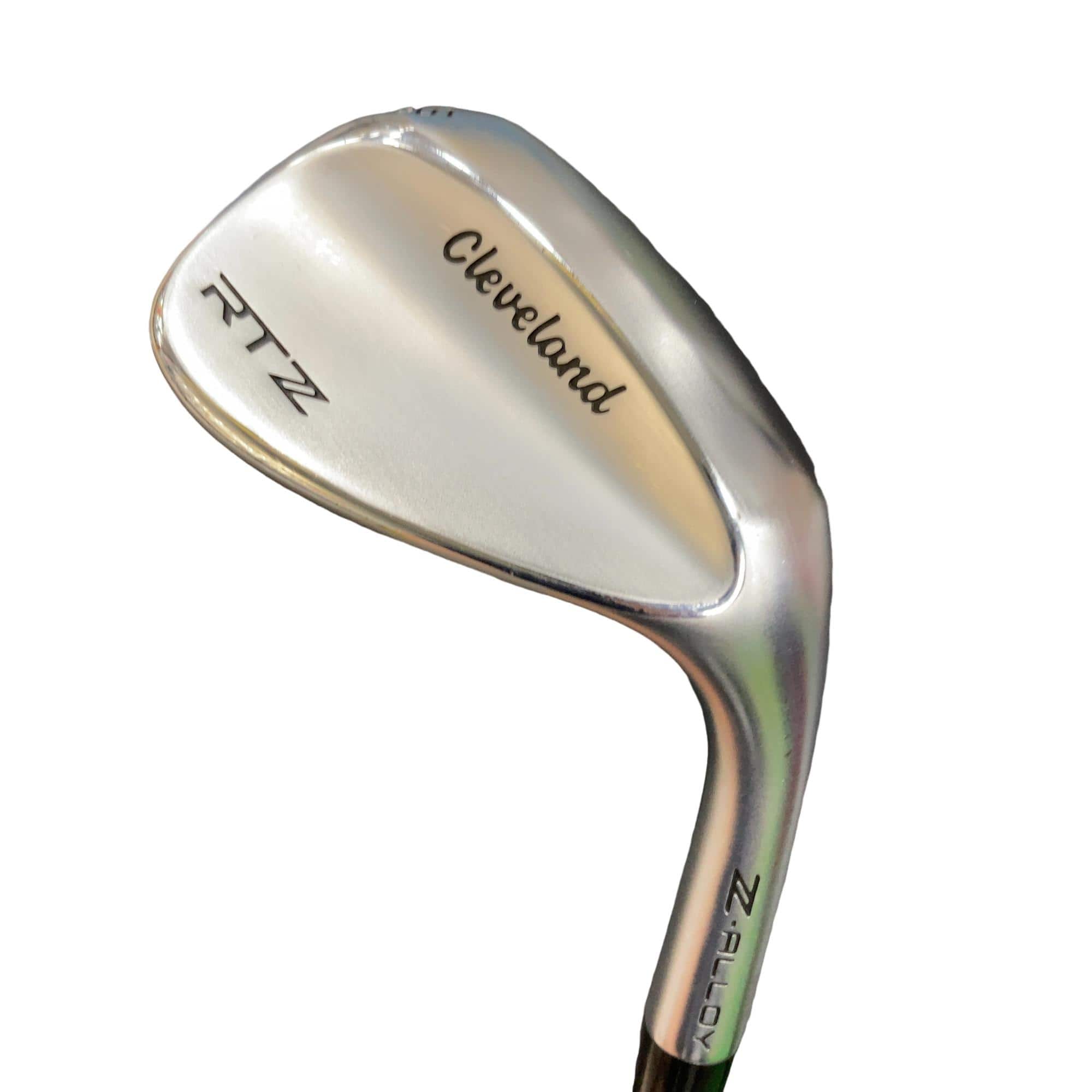 �b�����������������@�q�s�y�@�c�A�[�T�e���@�T�U°�^�P�O°�@�l�h�c