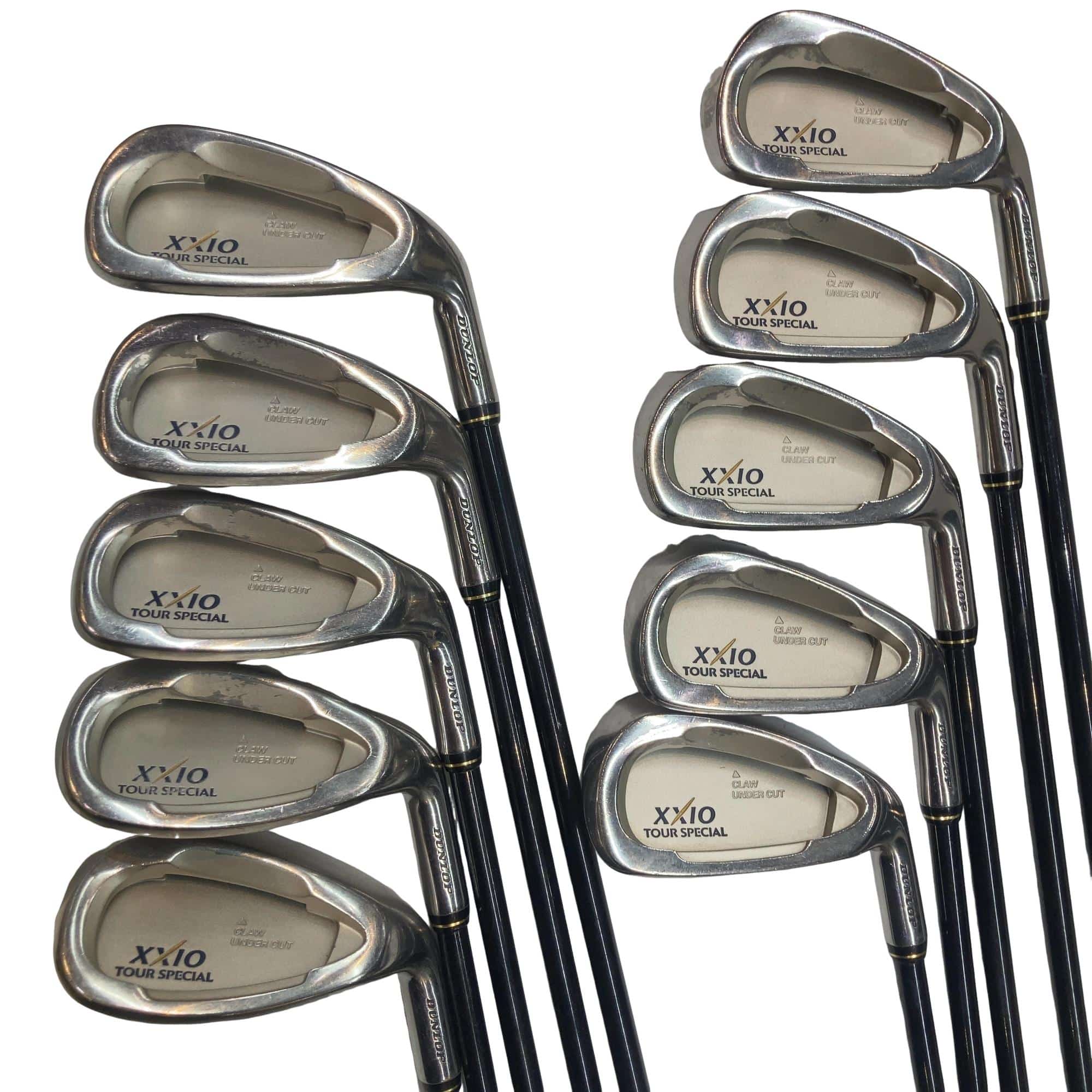 �w�w�h�n�@�s�n�t�q�@�r�o�d�b�h�`�k�@�P�O�r�i���{���F�P�O�{�Z�b�g�j