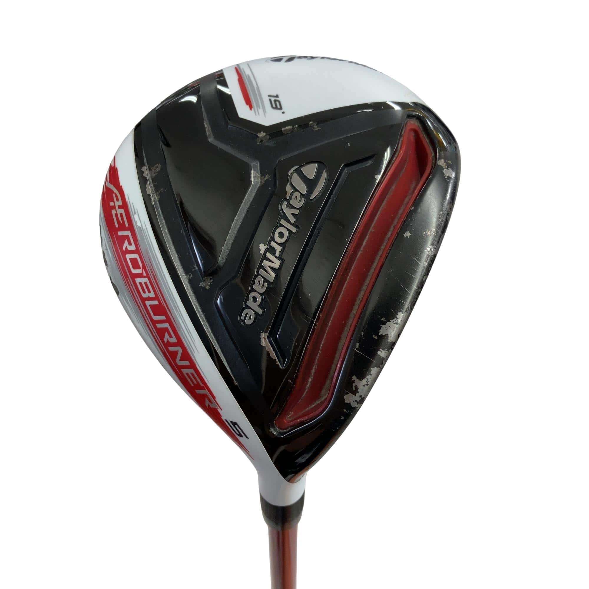 �`�d�q�n�@�a�t�q�m�d�q�@�T�v