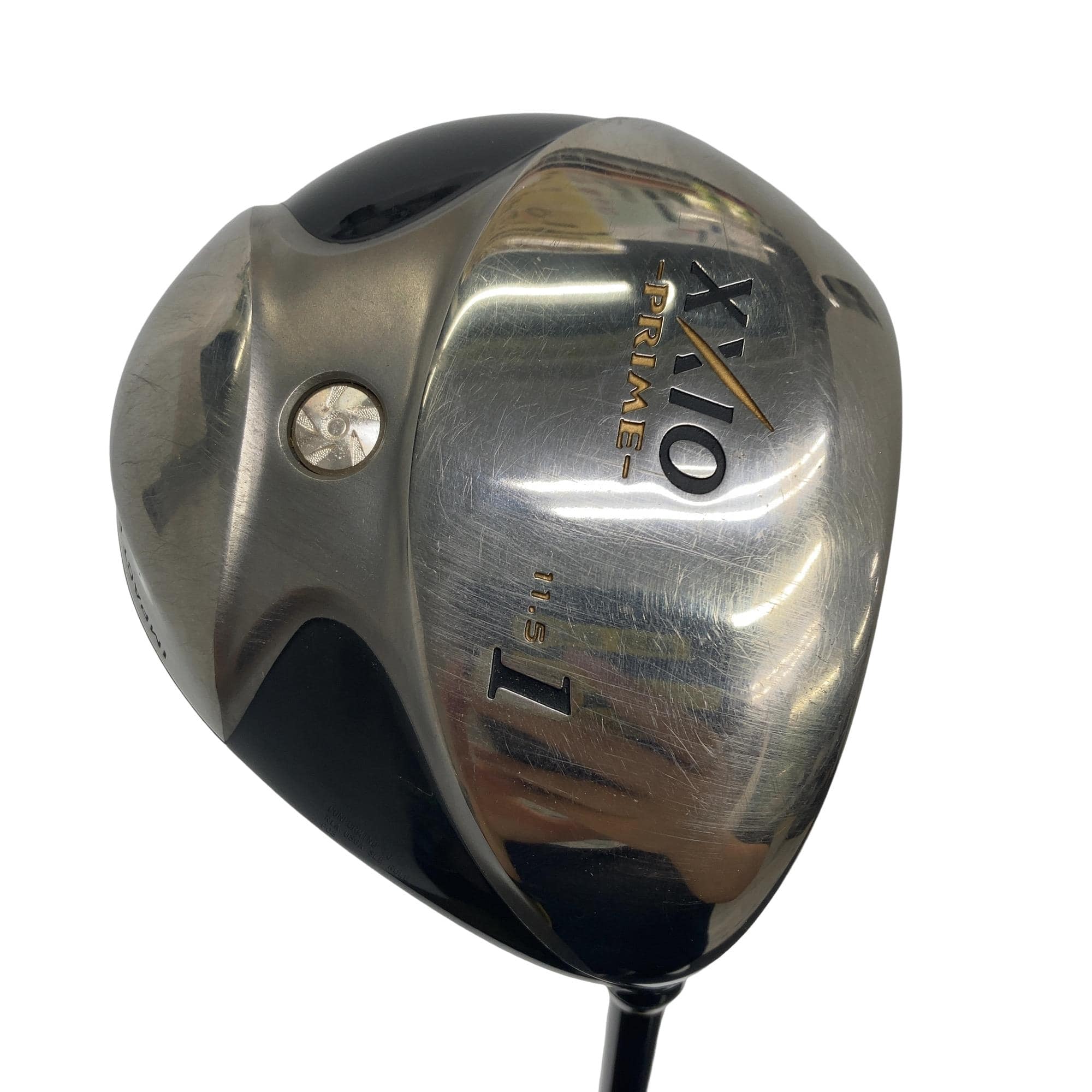 �w�w�h�n�@�o�q�h�l�d�i�Q�O�O�V�j�@�P�P�D�T°�i�S�U�C���`�j
