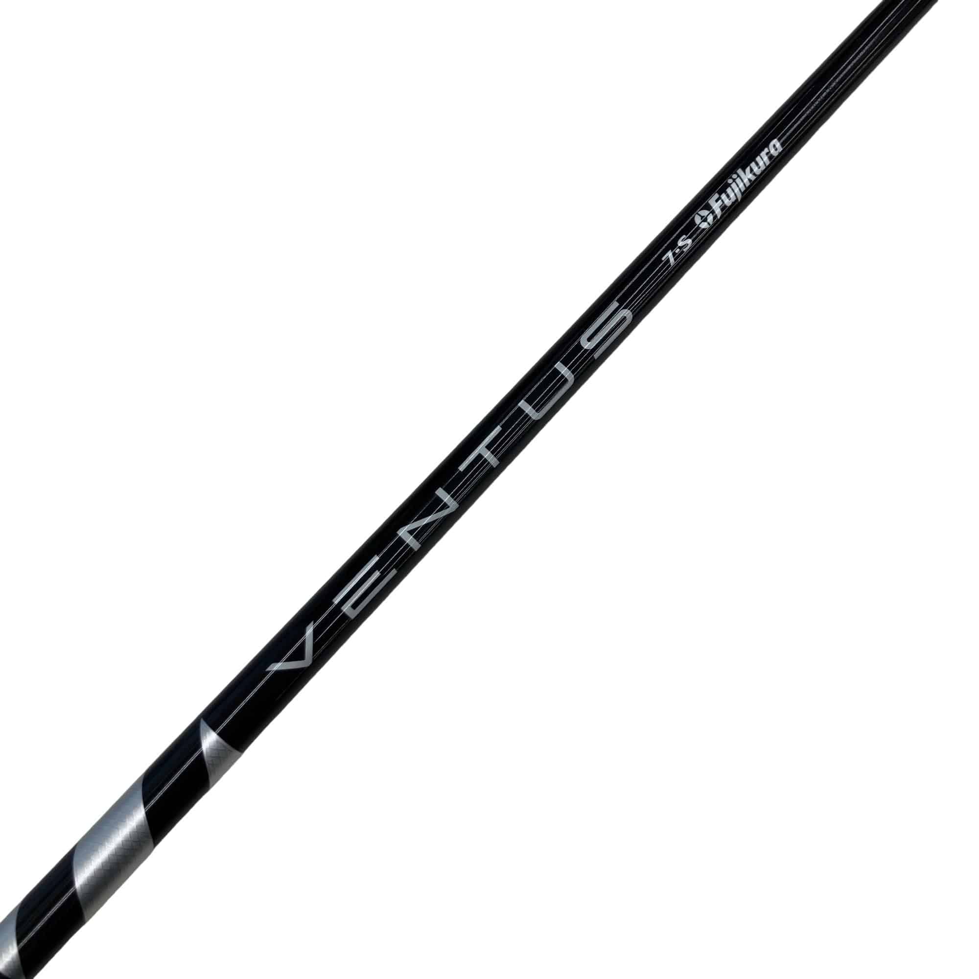 �^�C�g���X�g�X���[�u�t���i�f�s�r�n�j�@�t�W�N���i�c�q�p�j