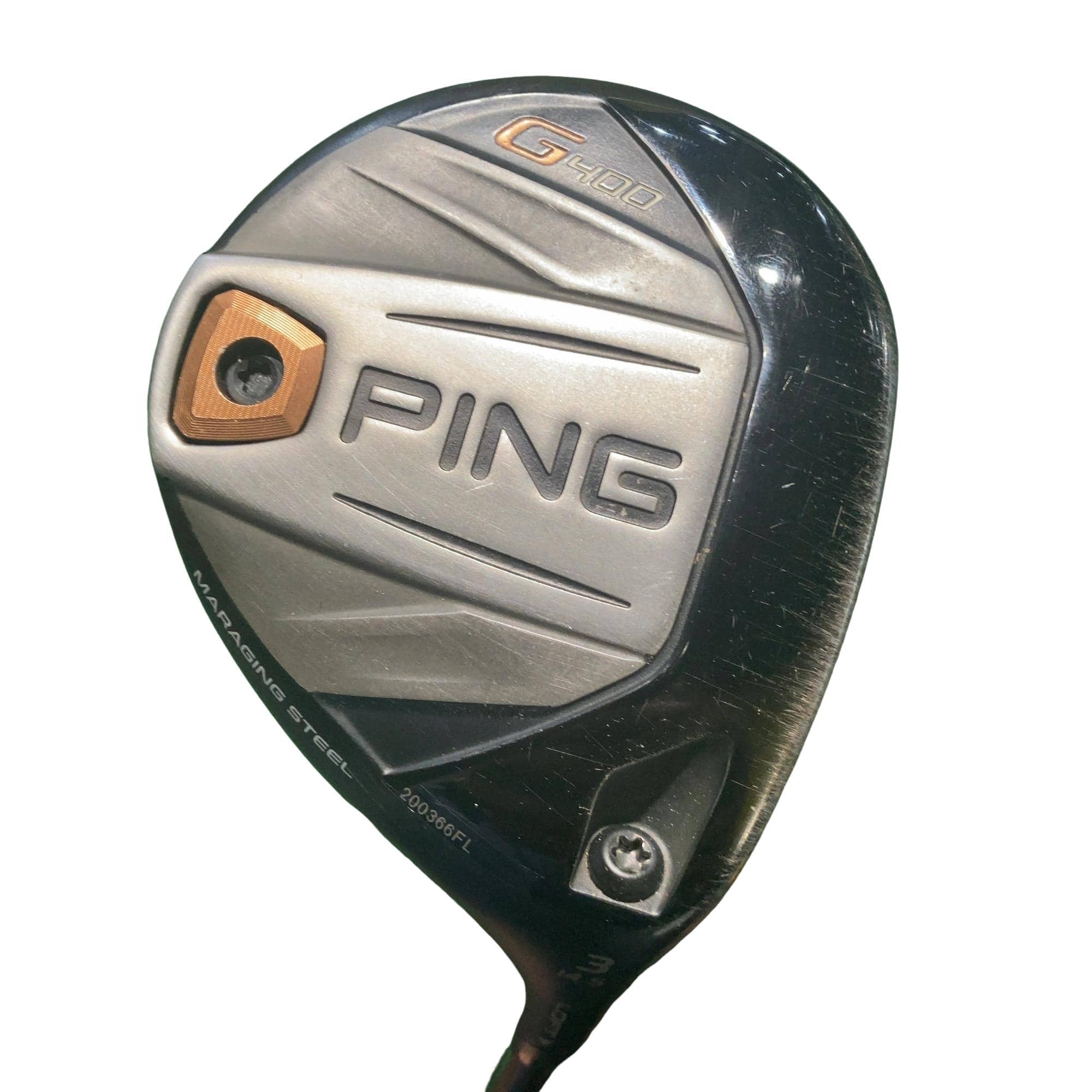 �f�S�O�O�@�R�v