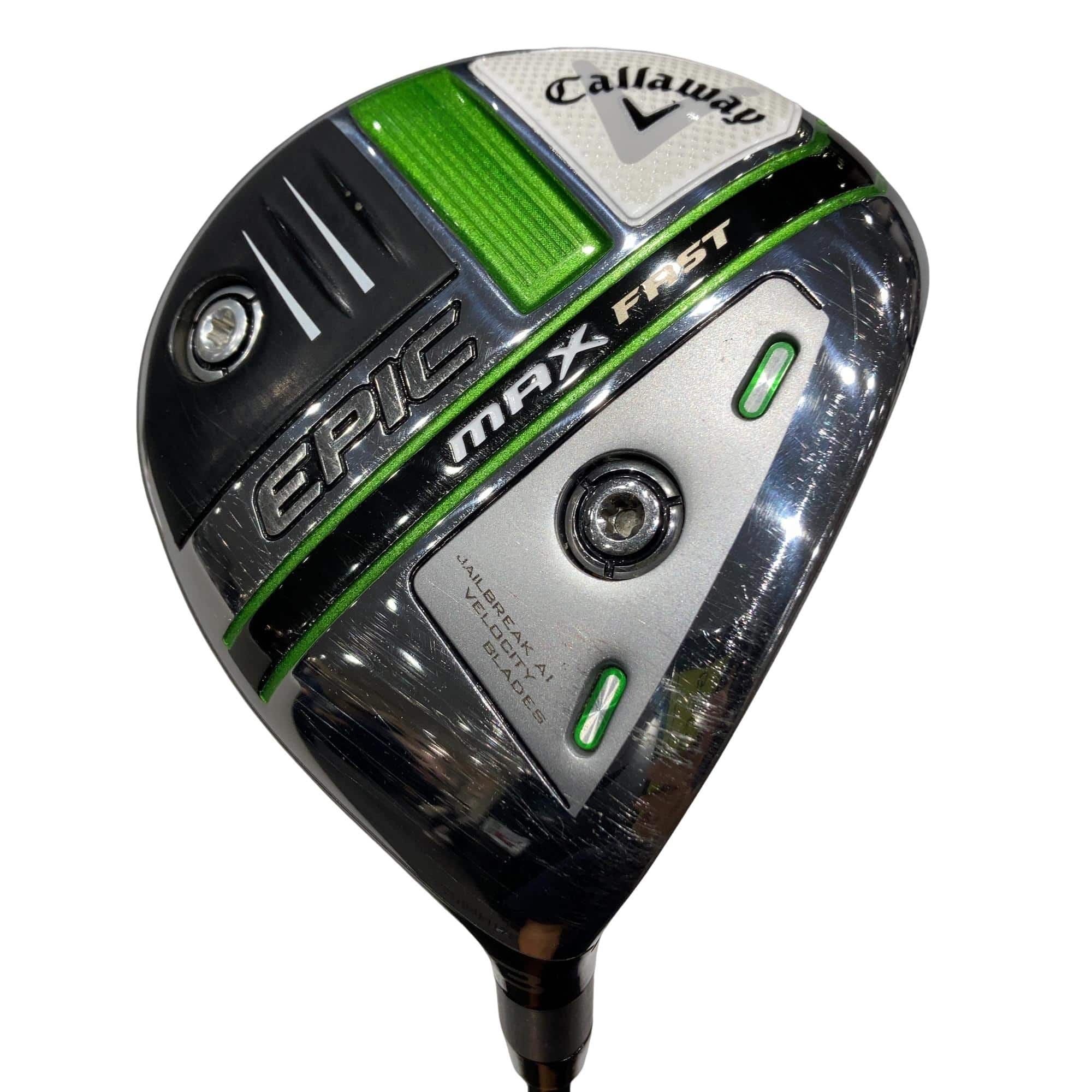 �d�o�h�b�@�l�`�w�@�e�`�r�s�@�R�v