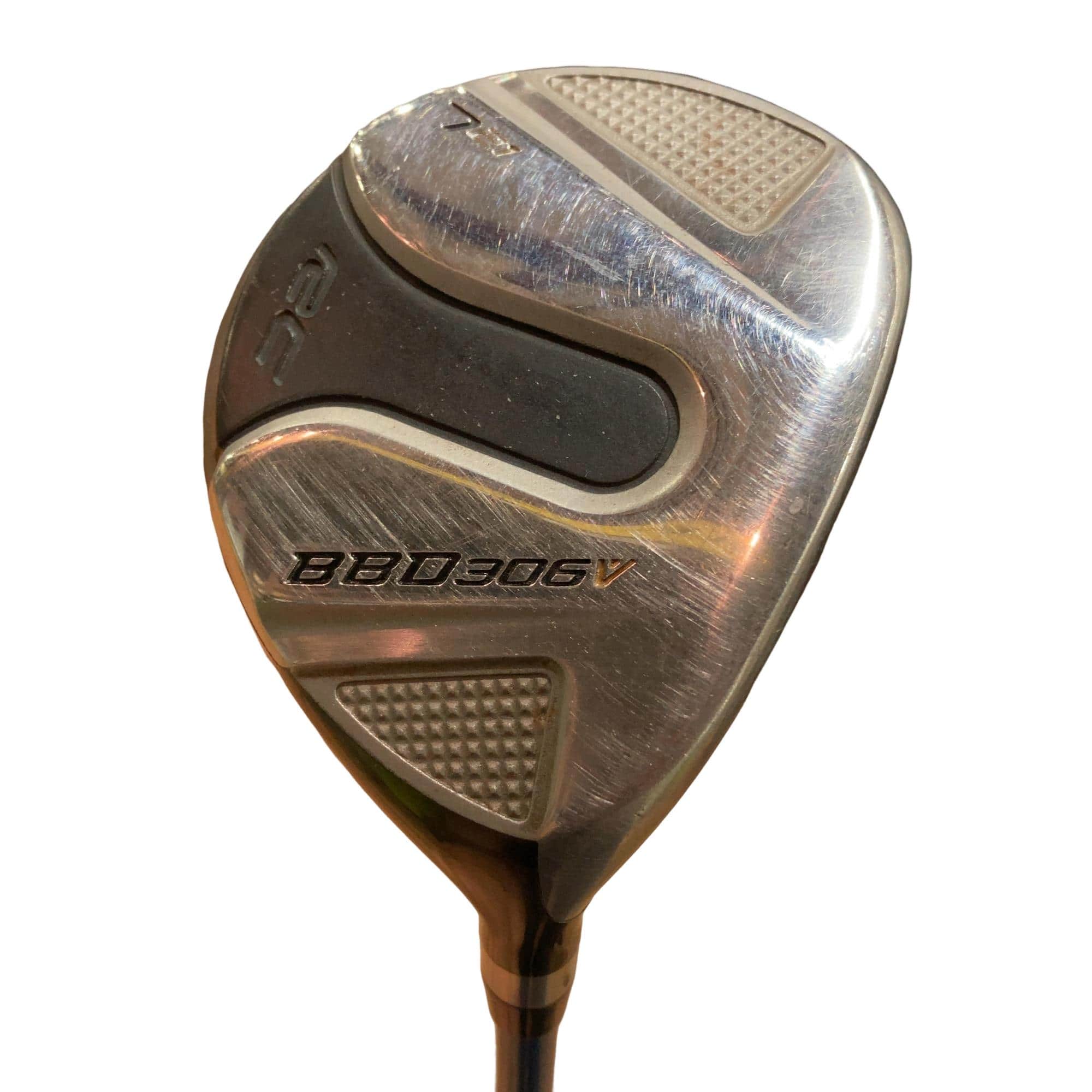 �a�a�c�@�R�O�U�u�@�V�v