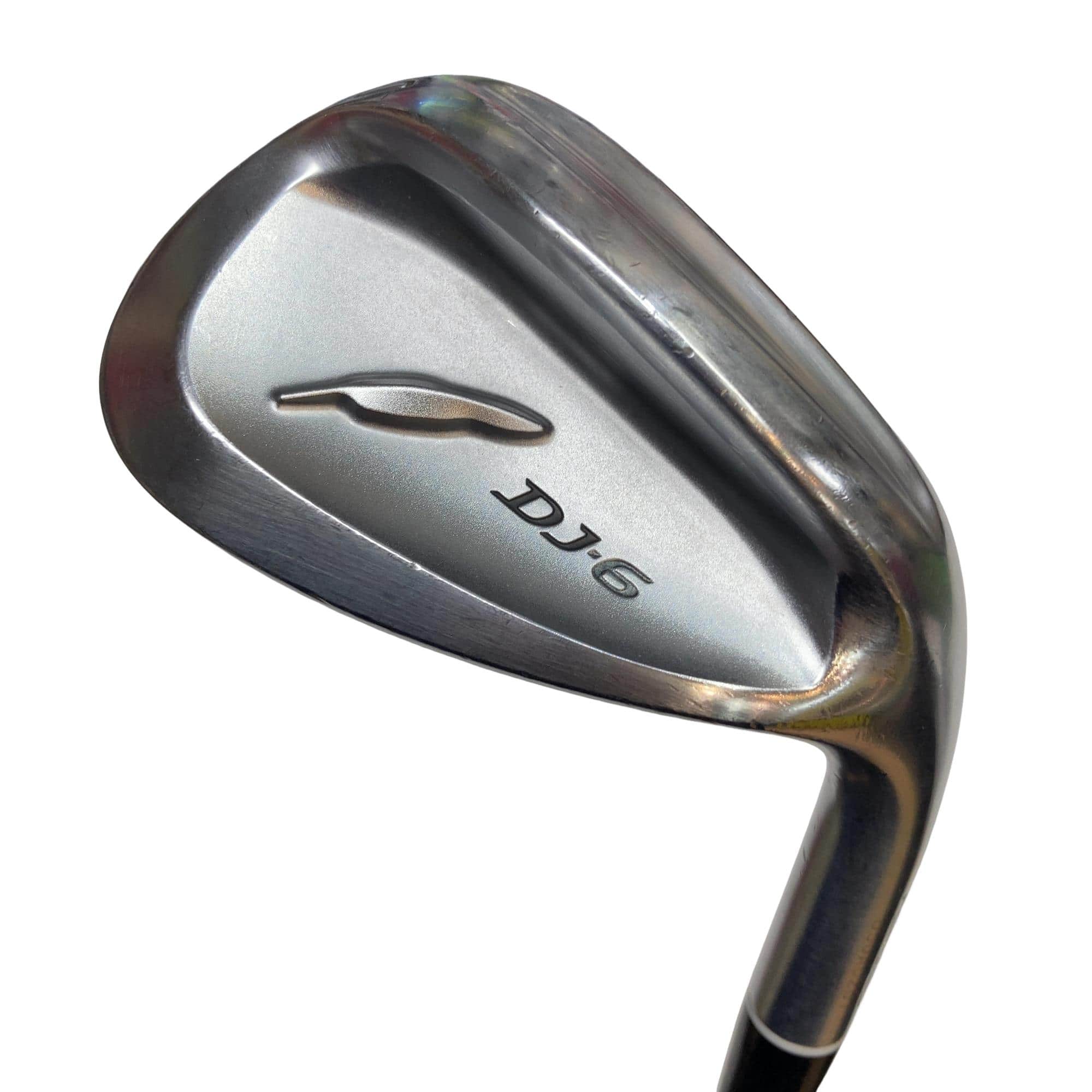 �c�i�|�U�@�T�O°
