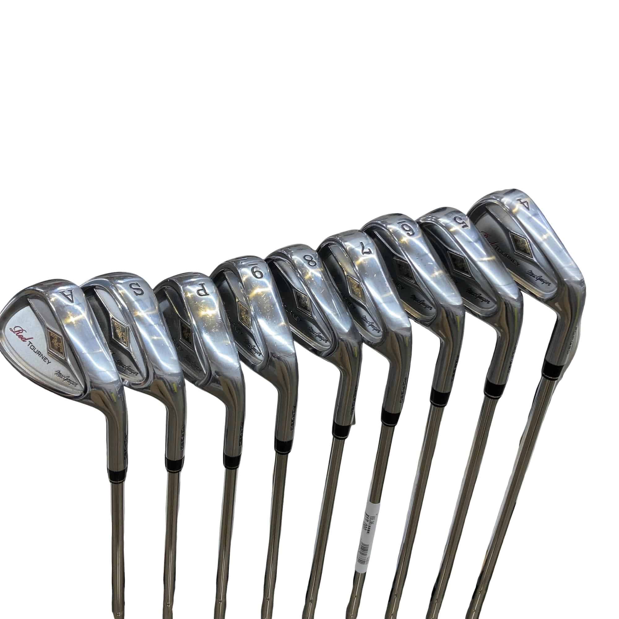 �q�����@�s�n�t�q�m�d�x�@�X�r�i���{���F�X�{�Z�b�g�j