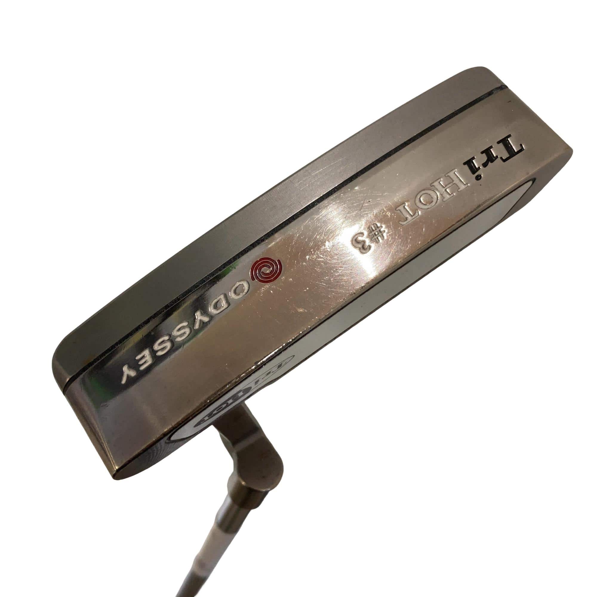 �s�����@�g�n�s�@���R