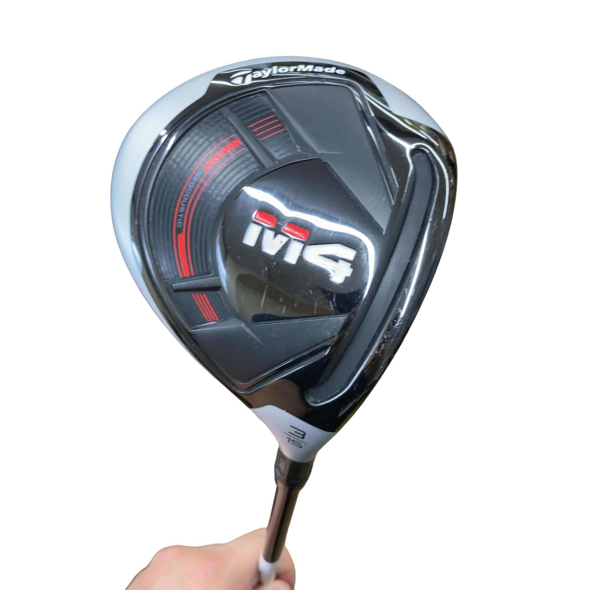 �l�S�i�Q�O�Q�P�j�@�R�v