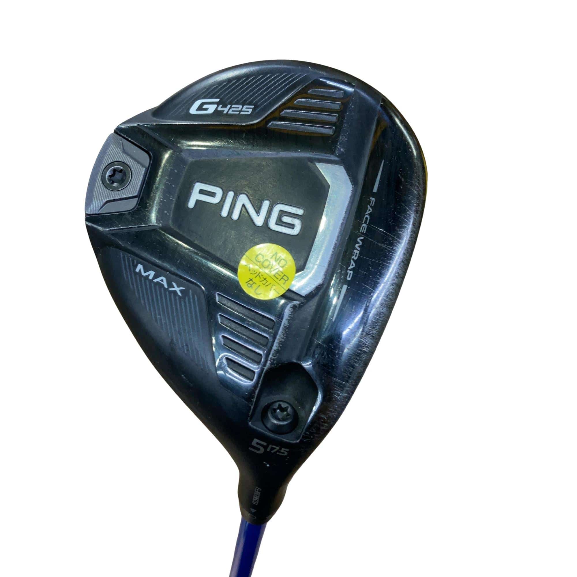 �f�S�Q�T�@�l�`�w�@�T�v