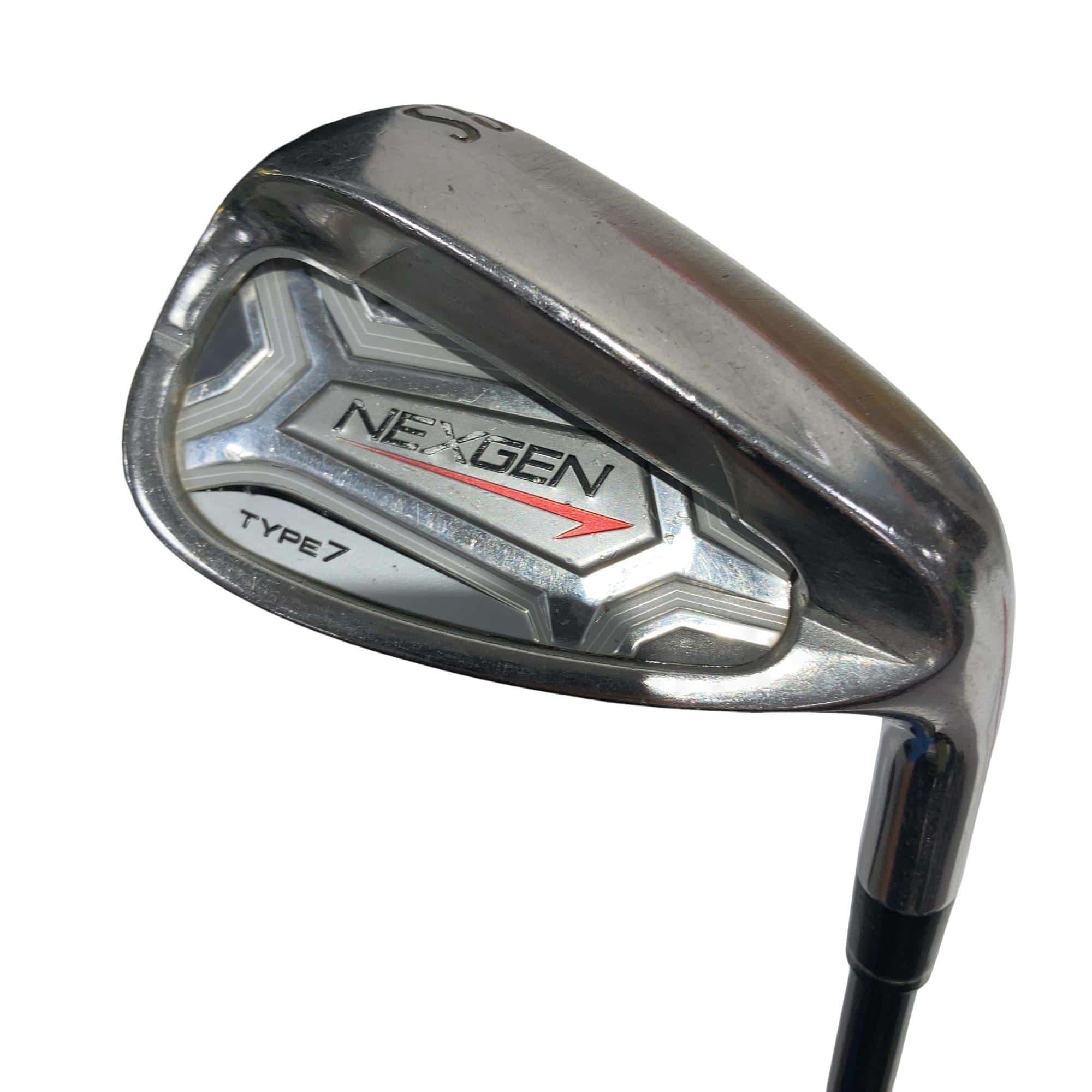 �m�d�w�f�d�m�i�Q�O�P�X�j�@�`�r