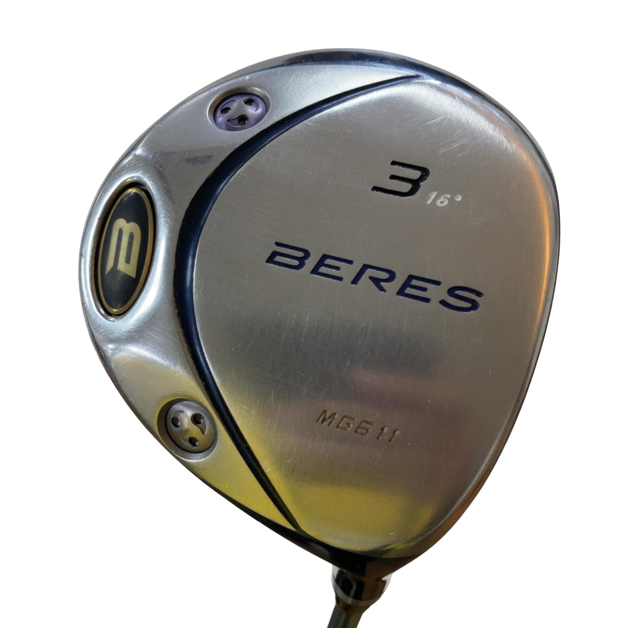 �a�d�q�d�r�@�l�f�U�P�P�@�R�v