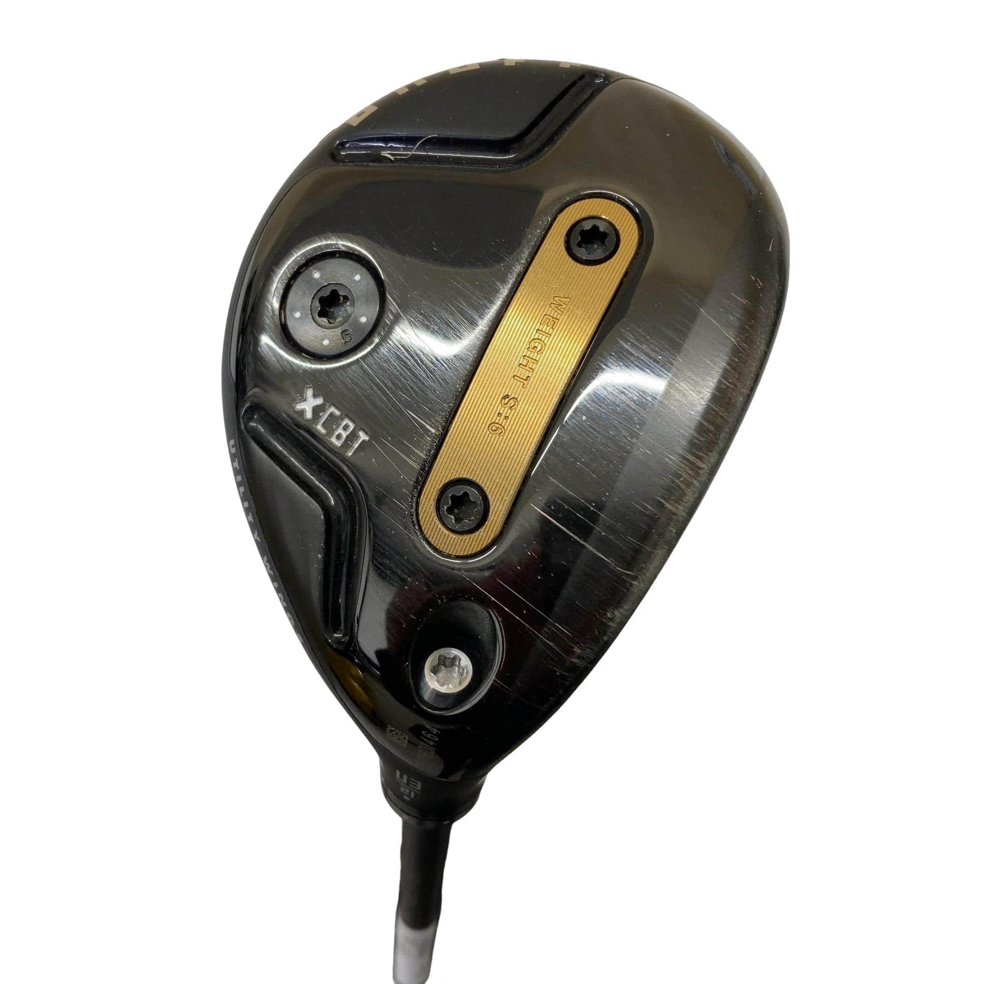 �n�m�n�e�e�@�t�s�h�k�h�s�x�@�v�h�m�f�r�i�Q�O�Q�U�j�@�j�t�q�n�@�t�R