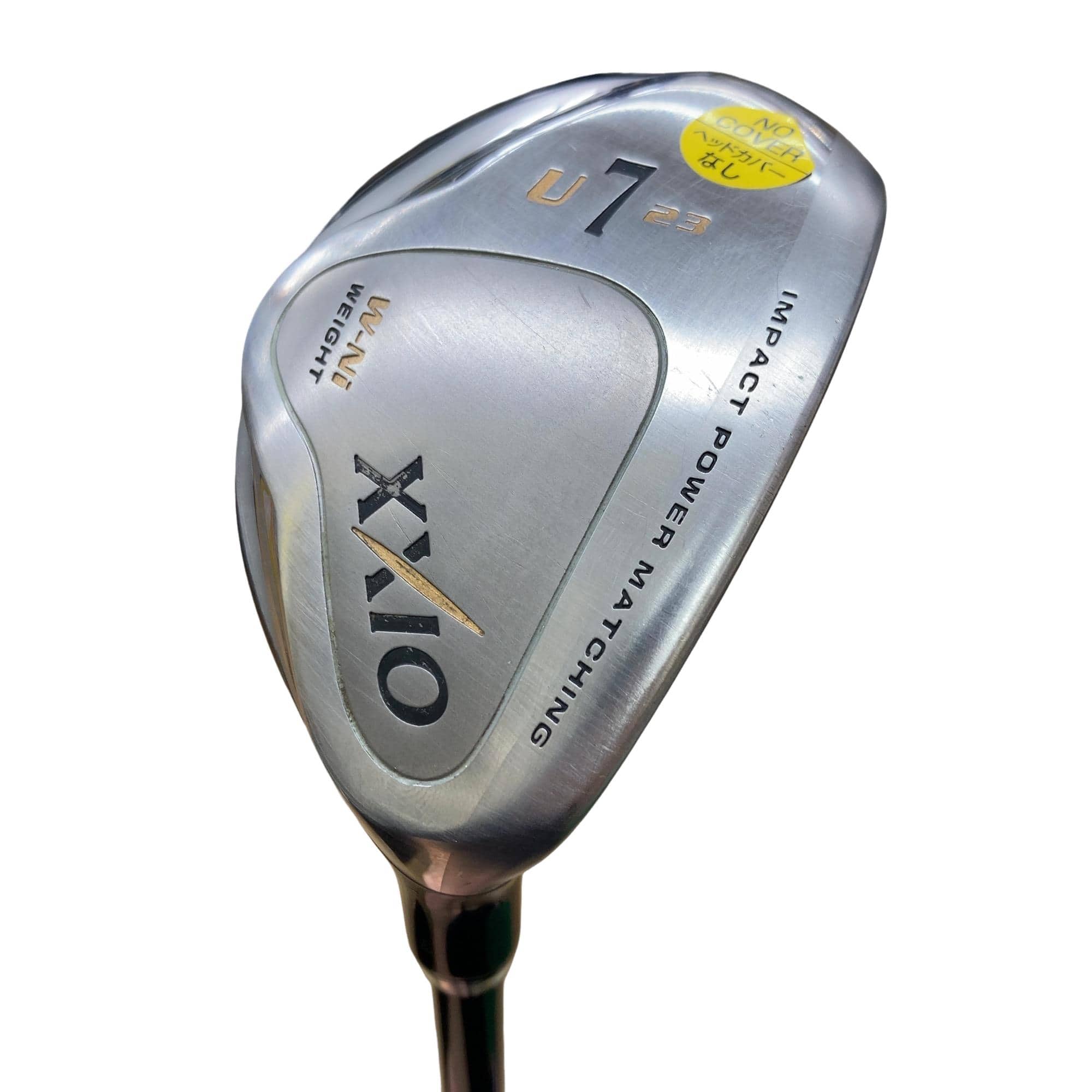 �w�w�h�n�i�Q�O�O�U�j�@�t�V
