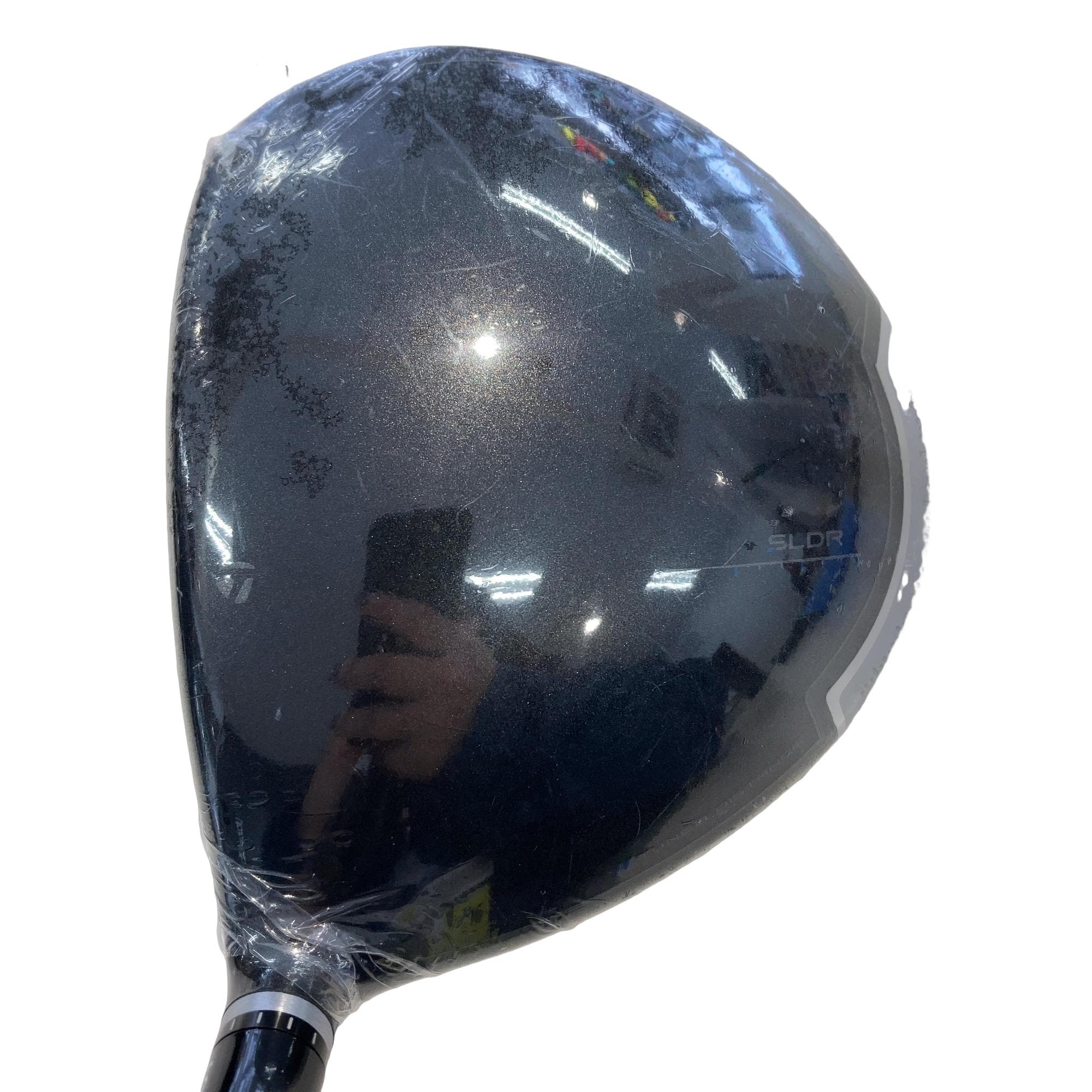 �r�k�c�q�@�@�X�D�T°