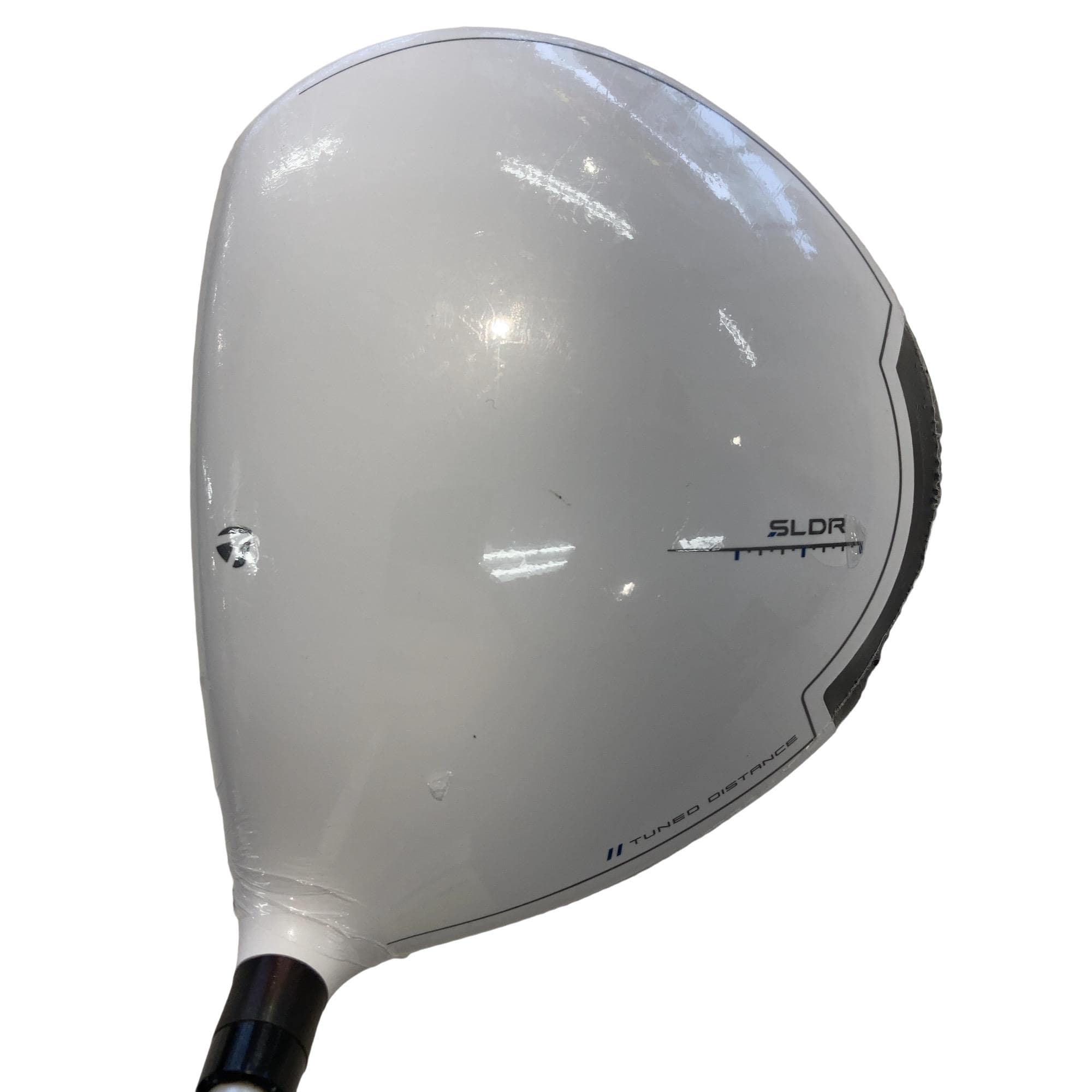 �r�k�c�q�@�r�@�P�O°