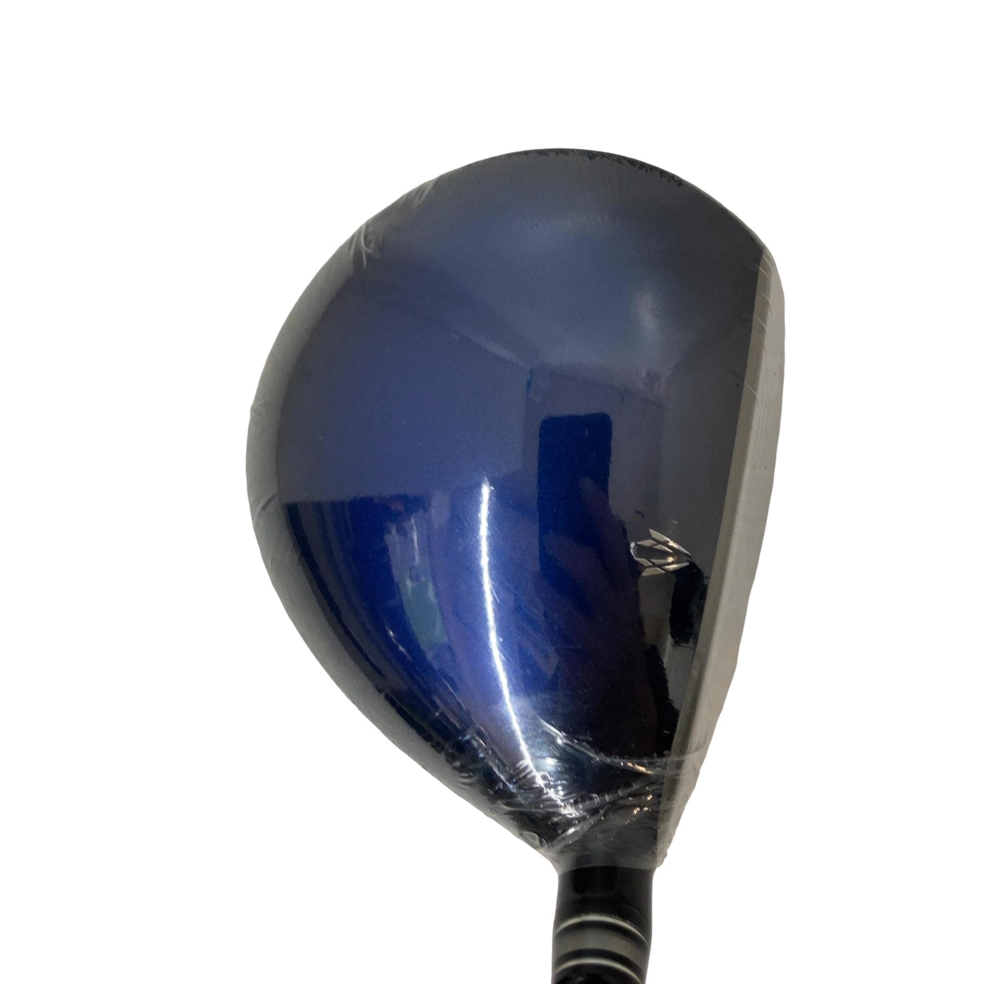 �w�w�h�n�i�Q�O�P�W�j�@�T�v�@���t�e�B