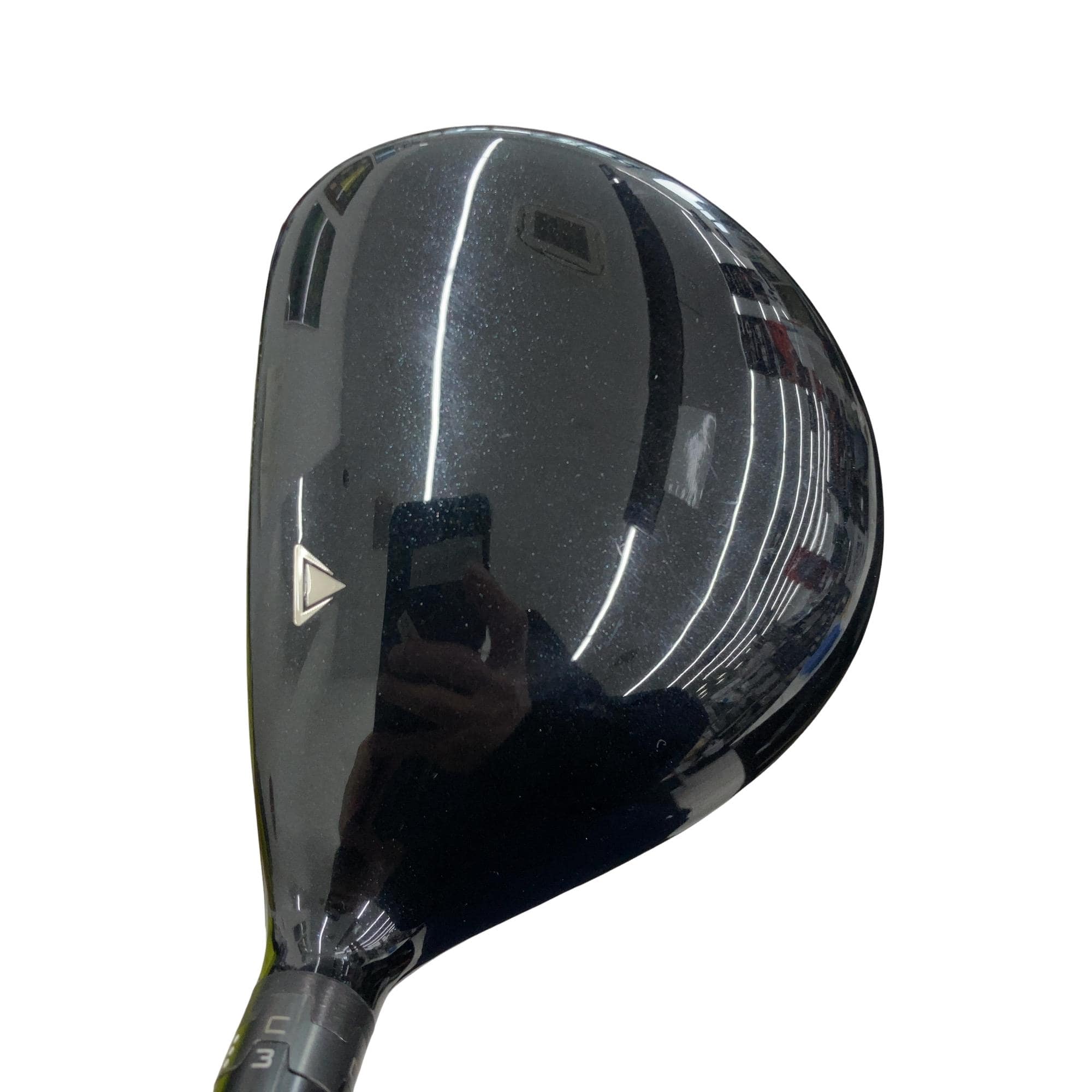 �X�P�T�@�e�@�T�v