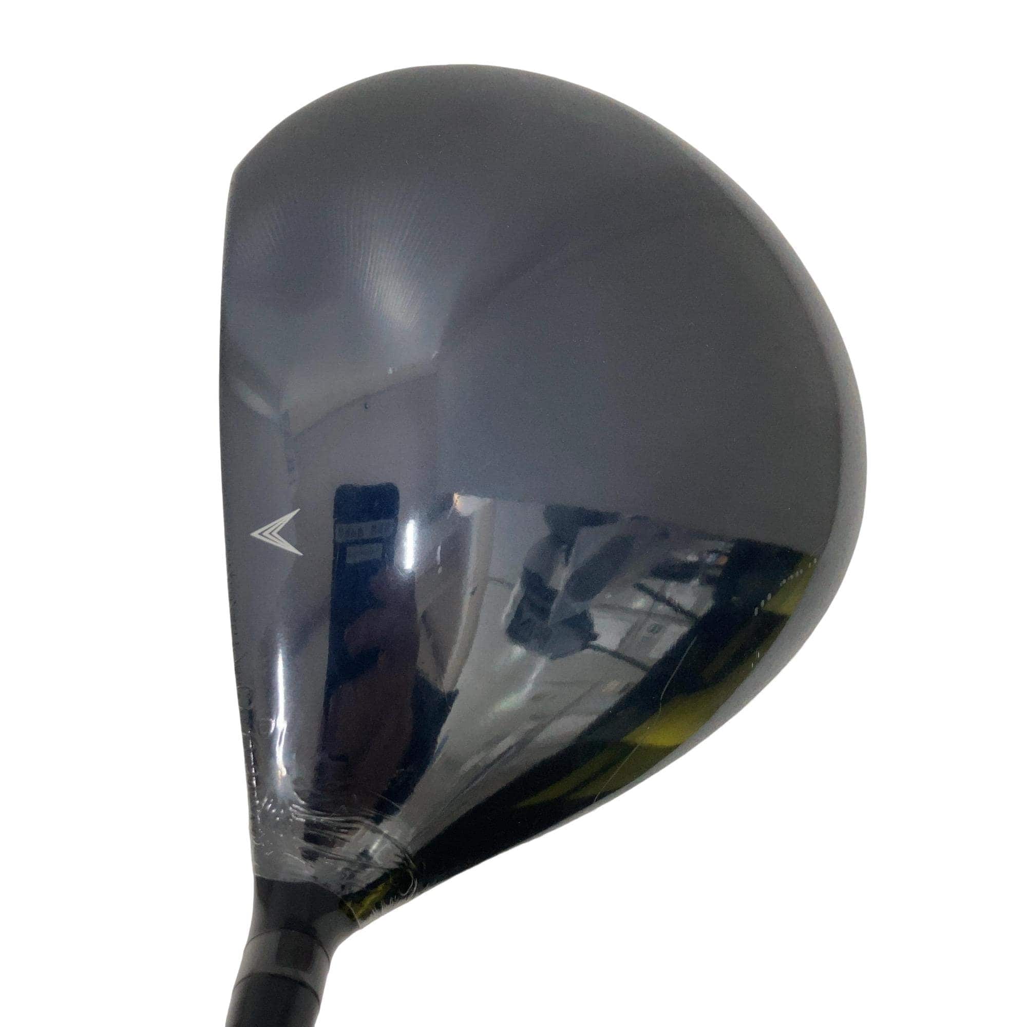 �y�d�t�r�@�h�l�o�`�b�s�@�d�������@�r�������@�P�O�D�T°�i�S�T�D�T�C���`�j