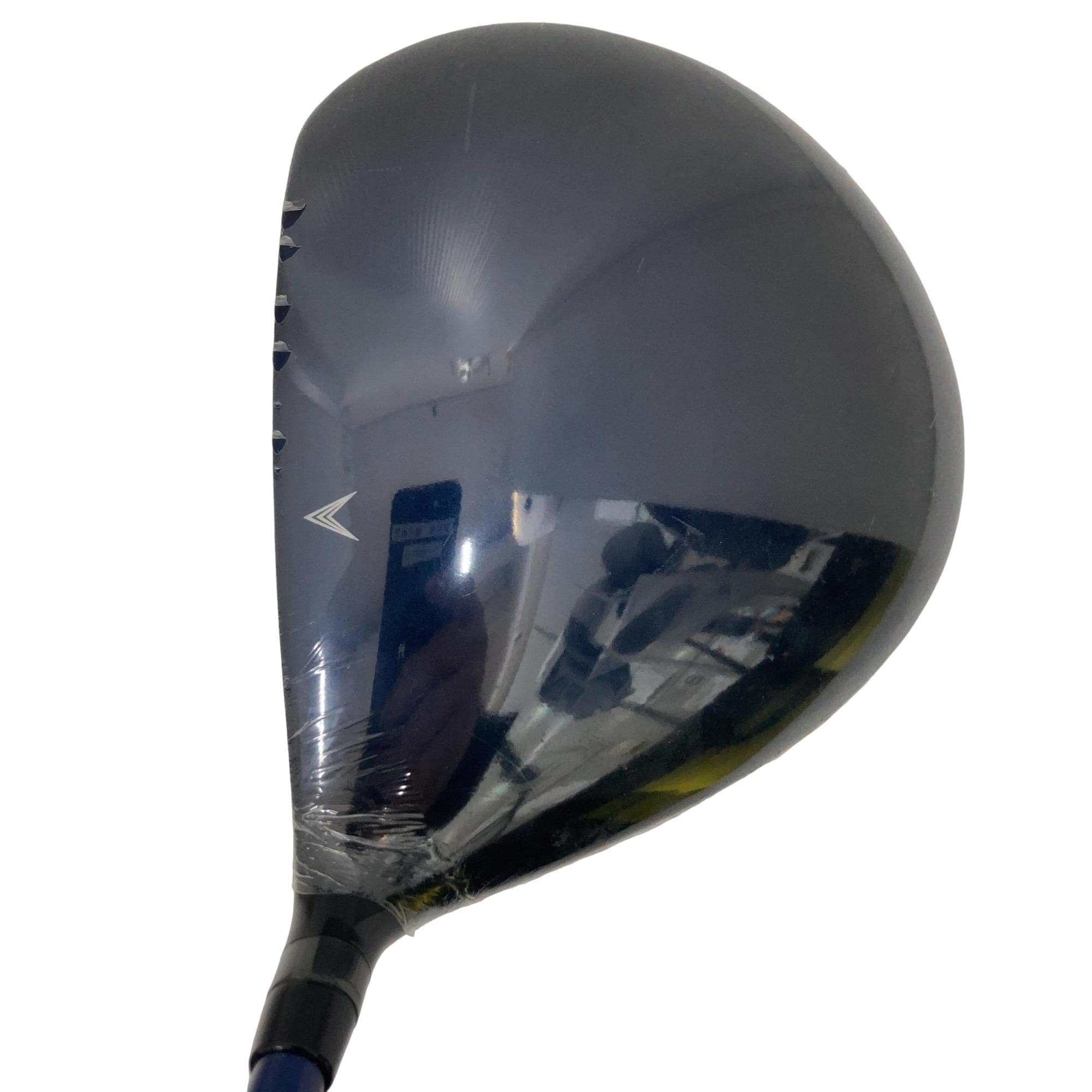 ydtr@hlo`bs@d@r@PPDT°iSTDTC`j