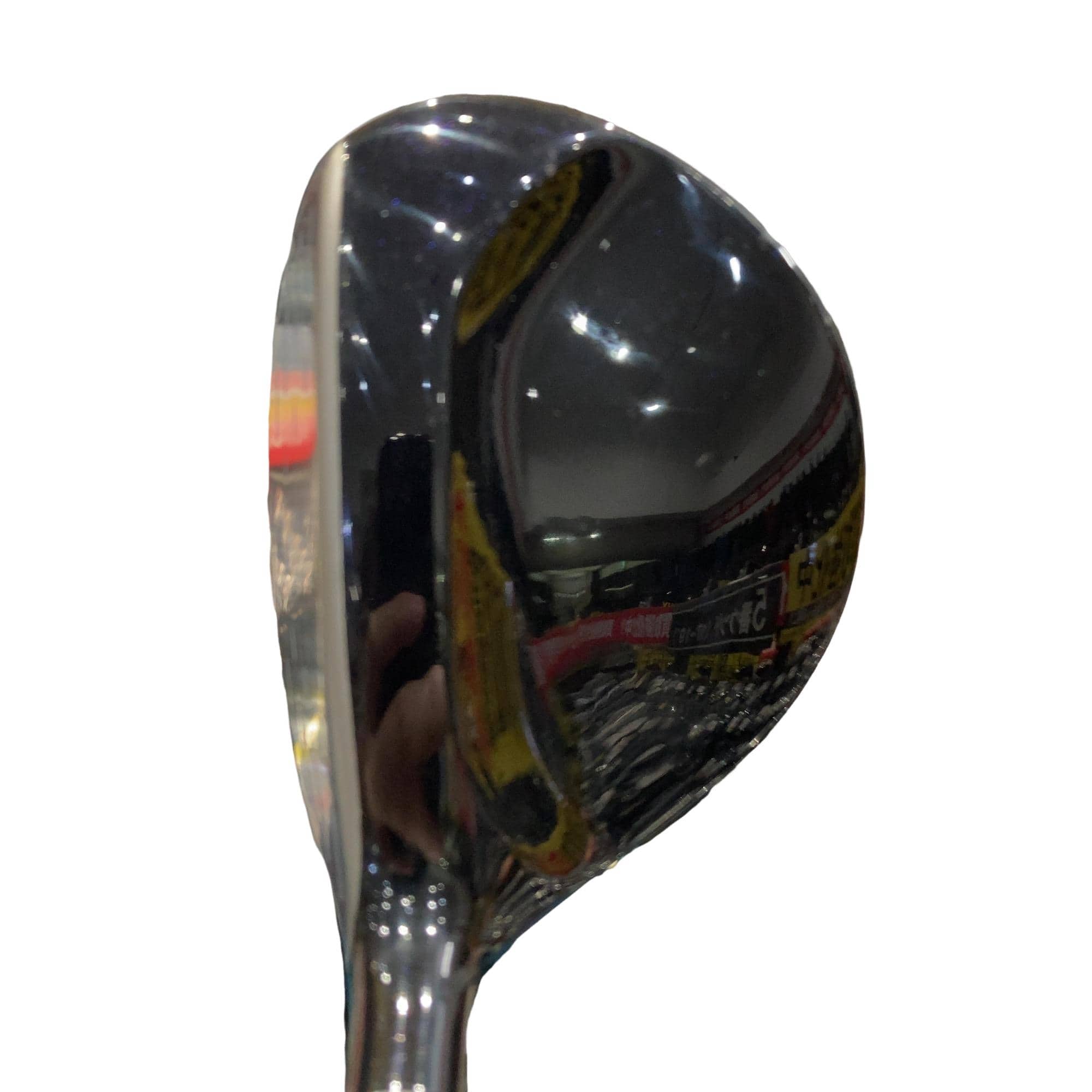 �r�t�q�d�@�c�c�@�V�v