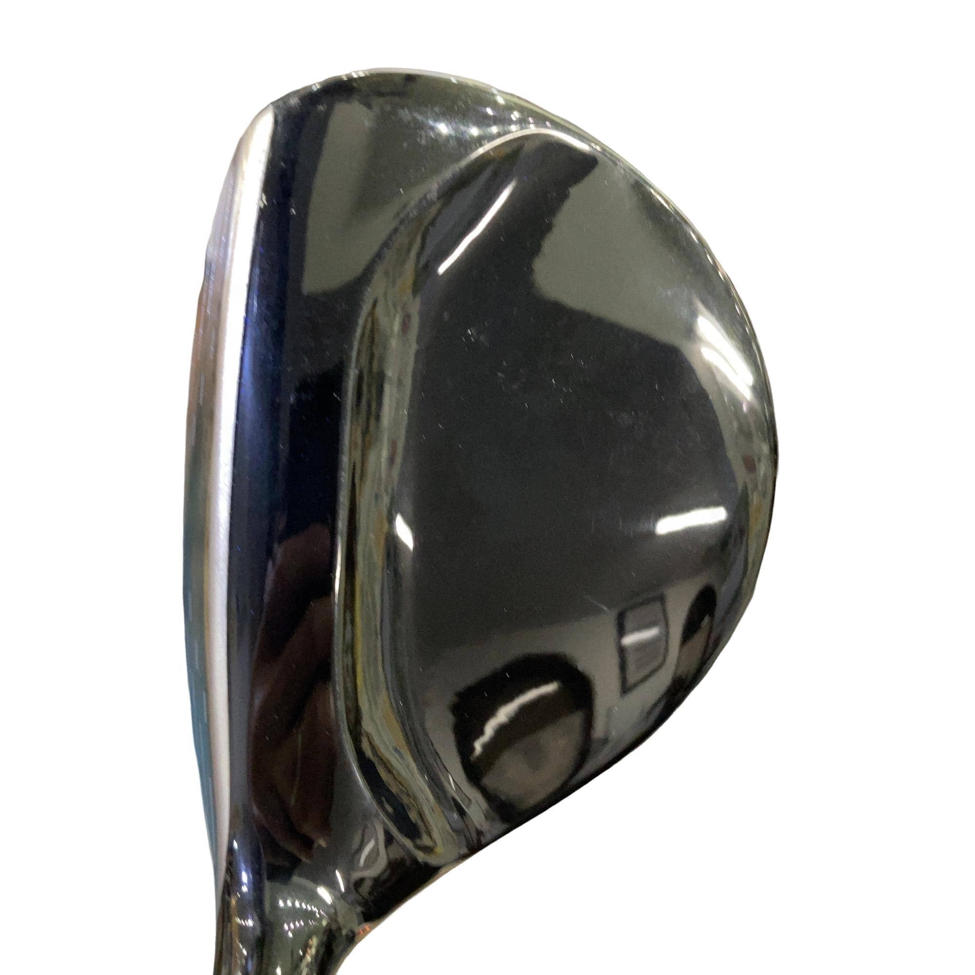 �r�t�q�d�@�c�c�@�V�v