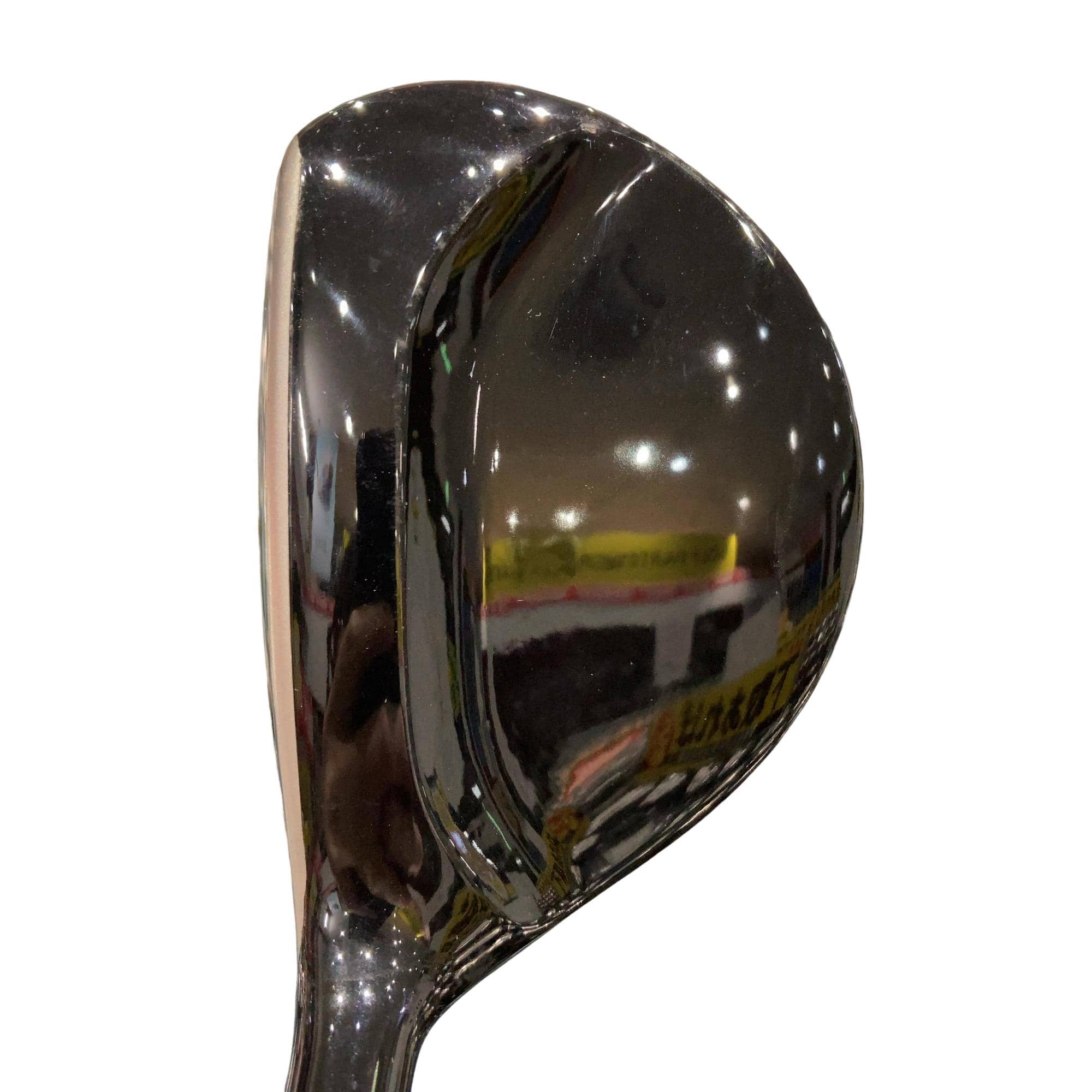 �r�t�q�d�@�c�c�@�R�v