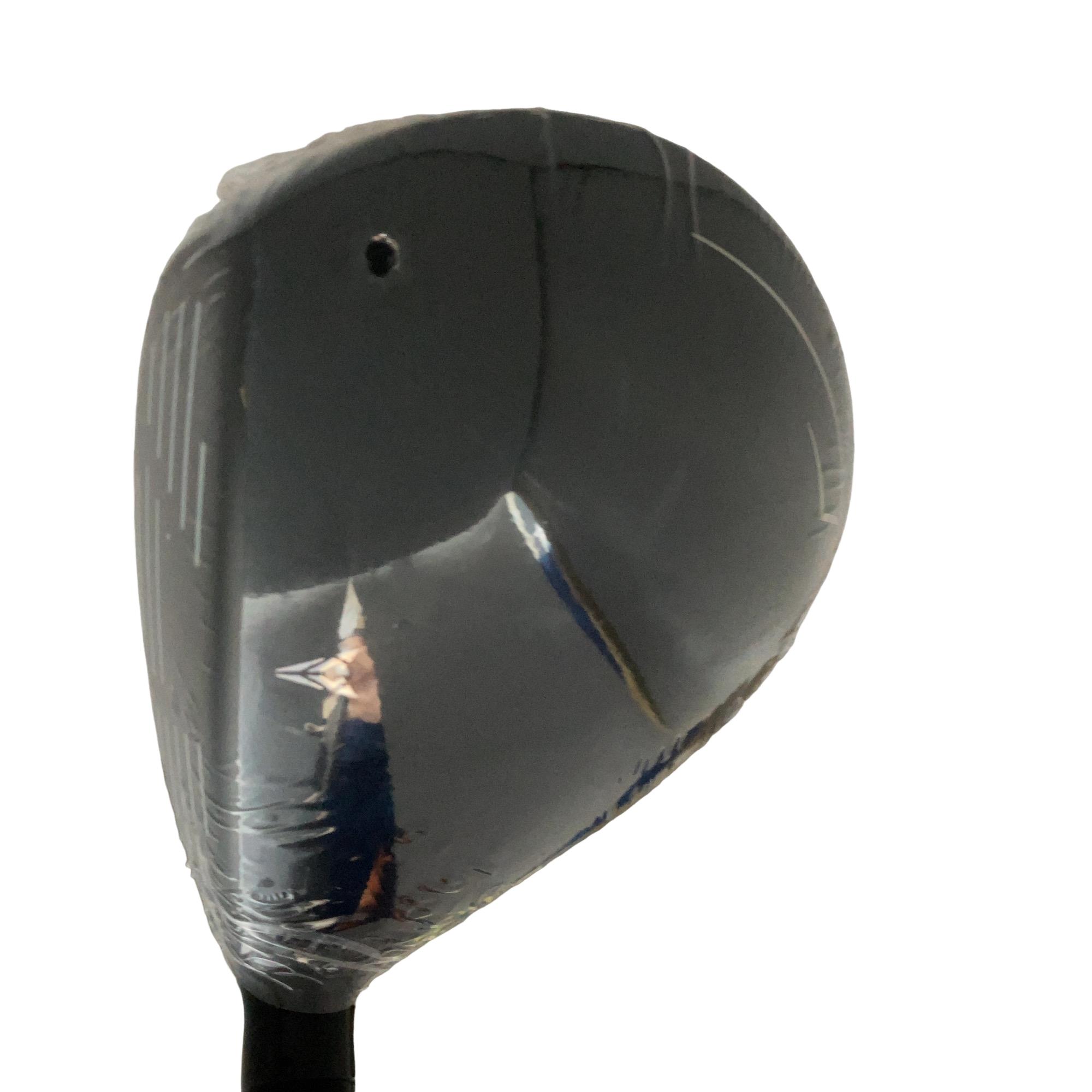 �w�w�h�n�i�Q�O�Q�O�j�@�������@�T�v