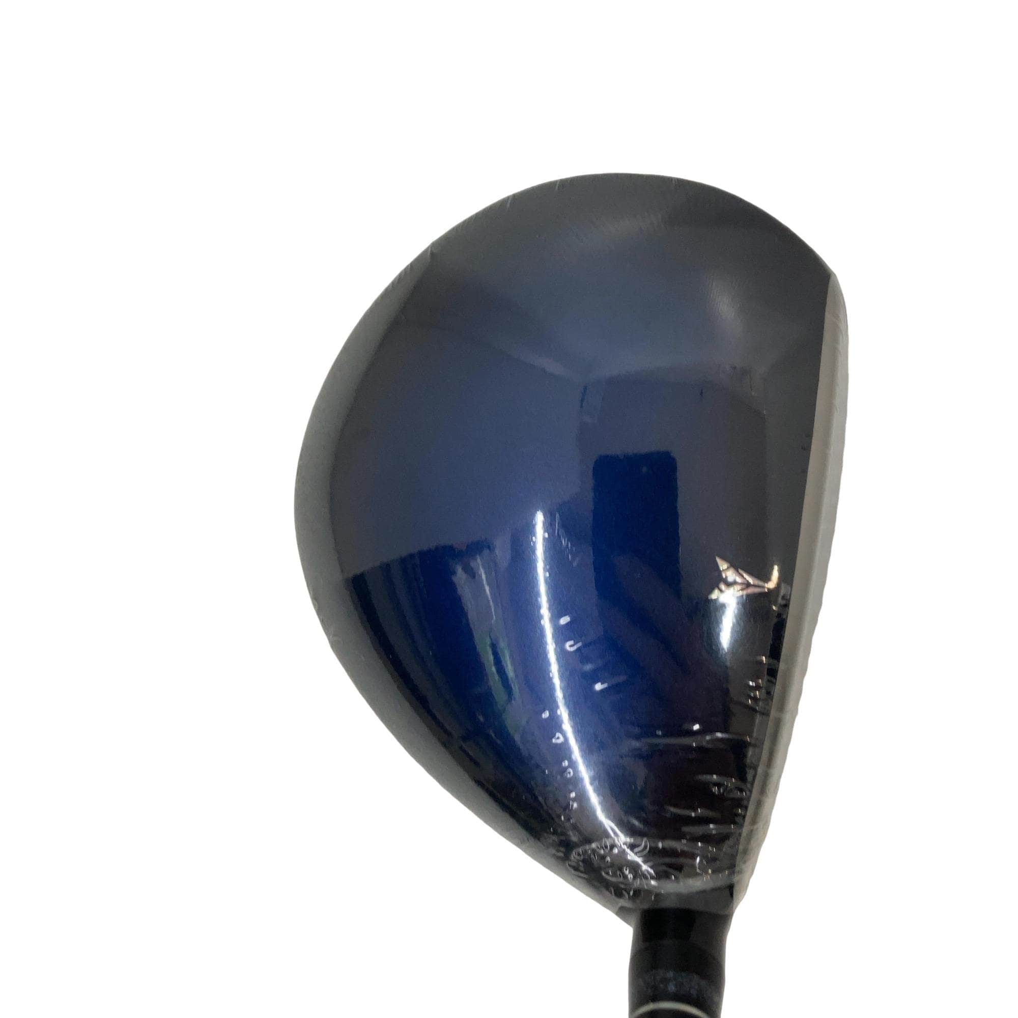 �w�w�h�n�i�Q�O�Q�O�j�@�R�v�@���t�e�B