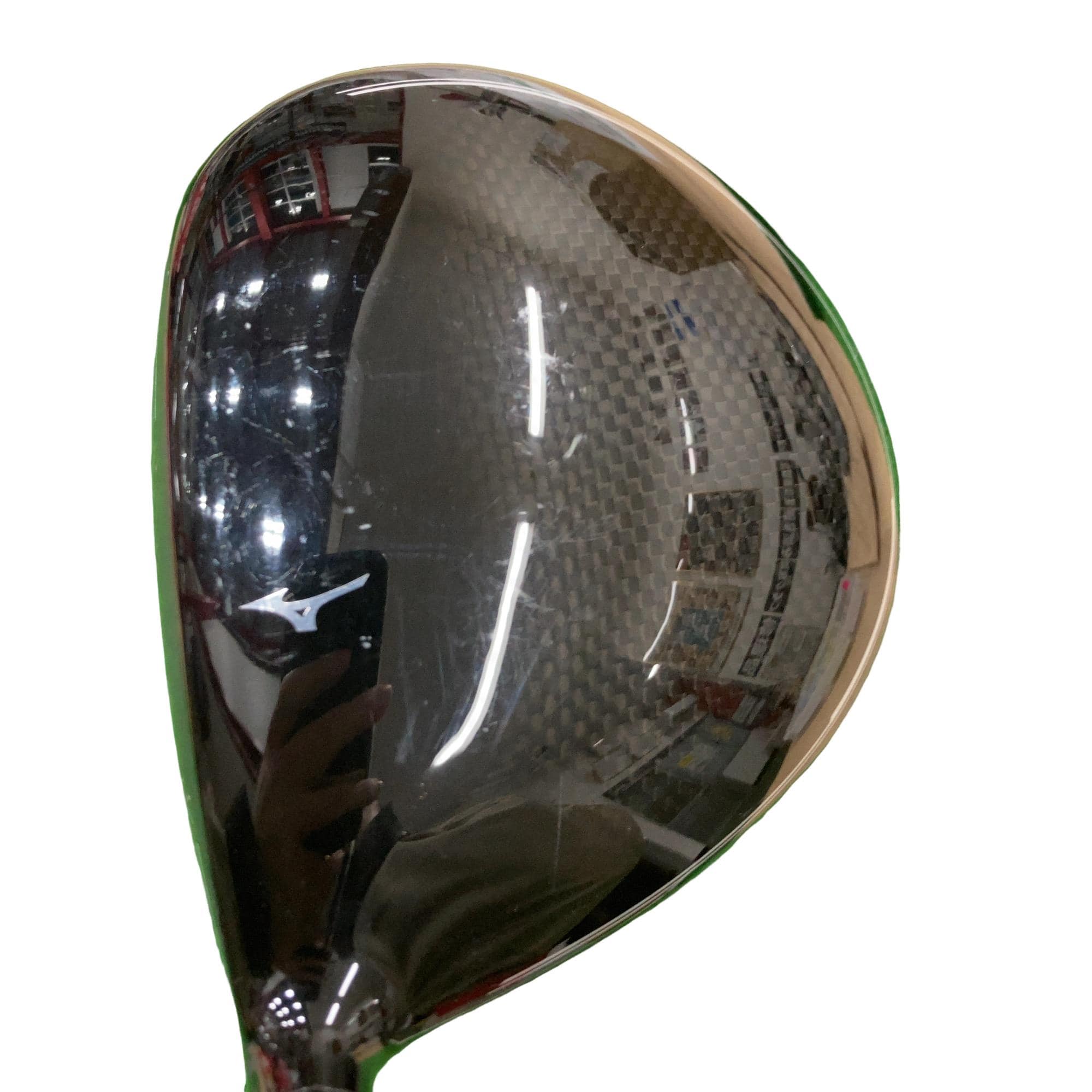 �l�����������@�r�s�Q�O�O�@�@�X�D�T°