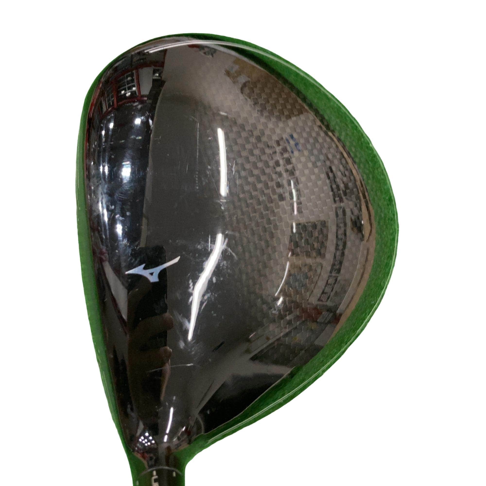 �l�����������@�r�s�Q�O�O�w�@�P�O�D�T°