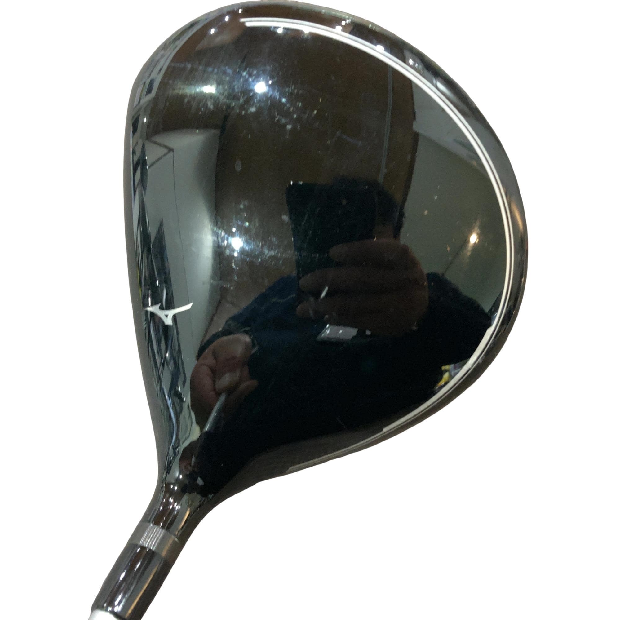 �l�����������@�r�s�Q�O�O�w�@�R�v