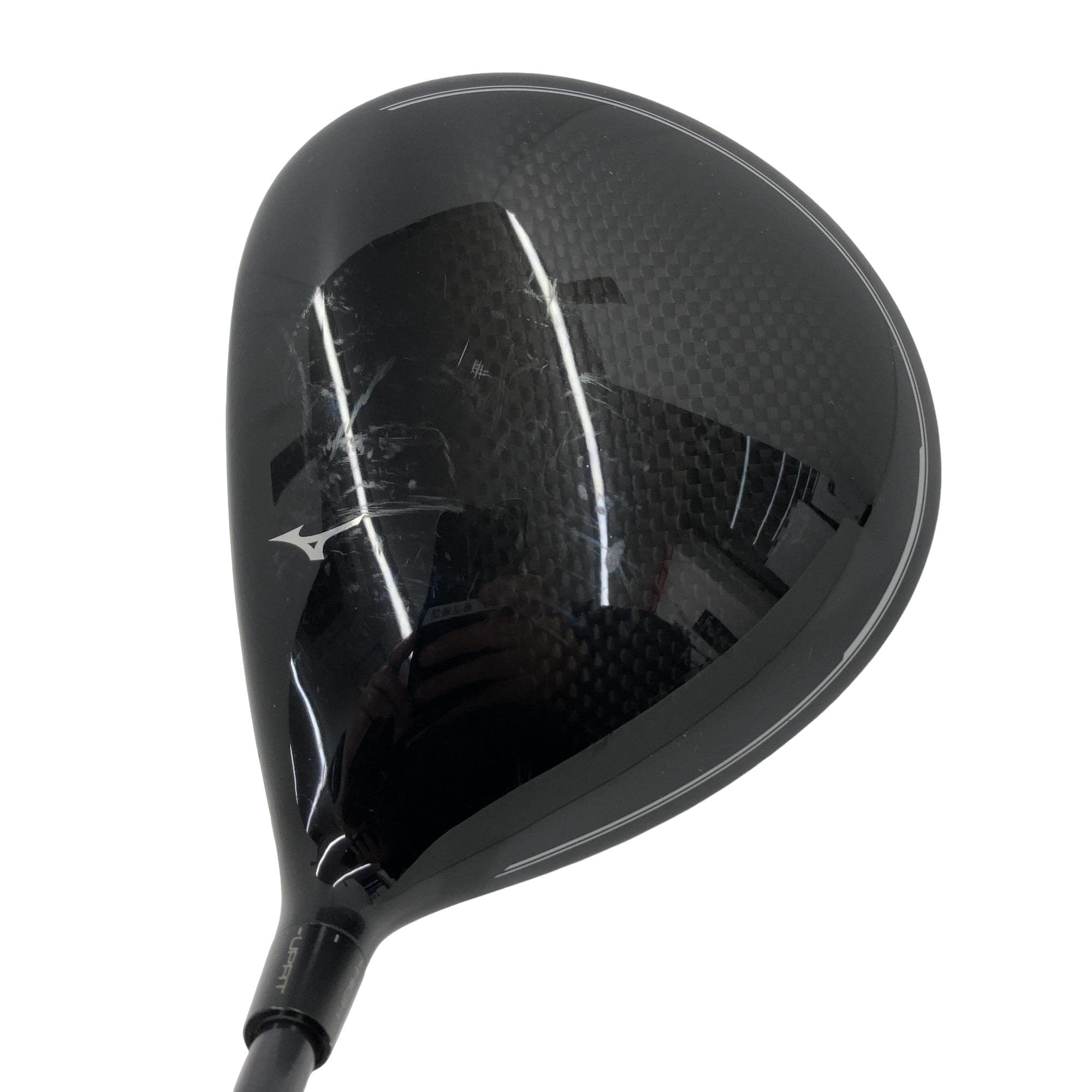 �l�����������@�r�s�Q�O�O�@�@�X�D�T°