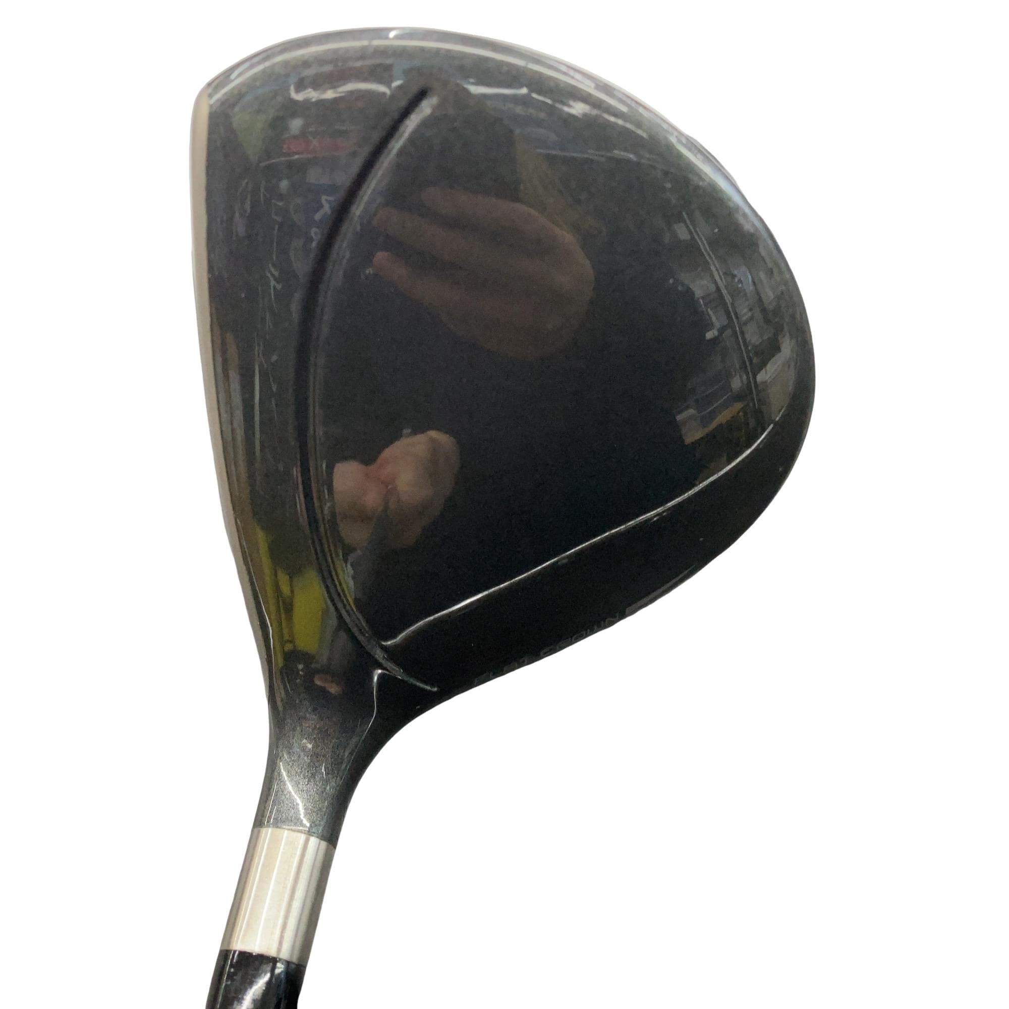 �r�t�q�d�@�c�c�@�Q�D�O�@�R�v