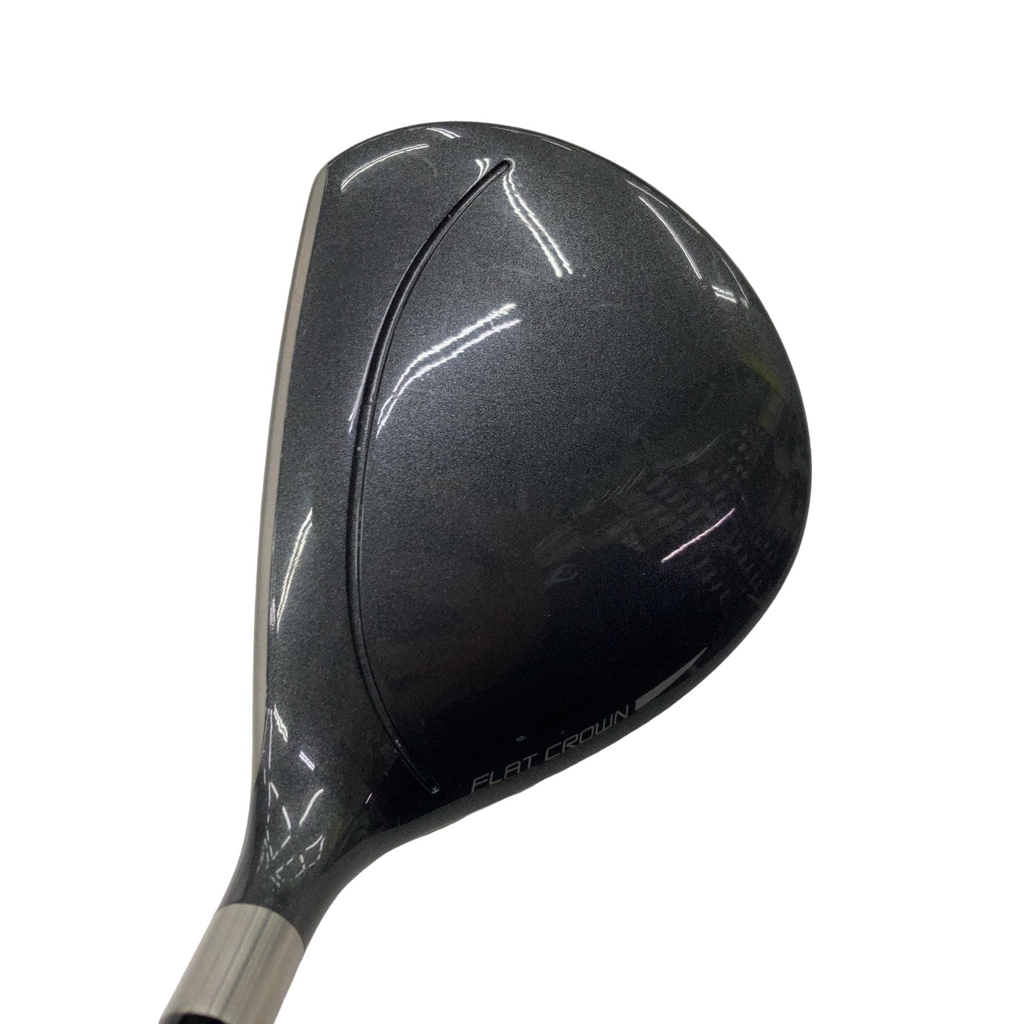 �r�t�q�d�@�c�c�@�Q�D�O�@�R�v