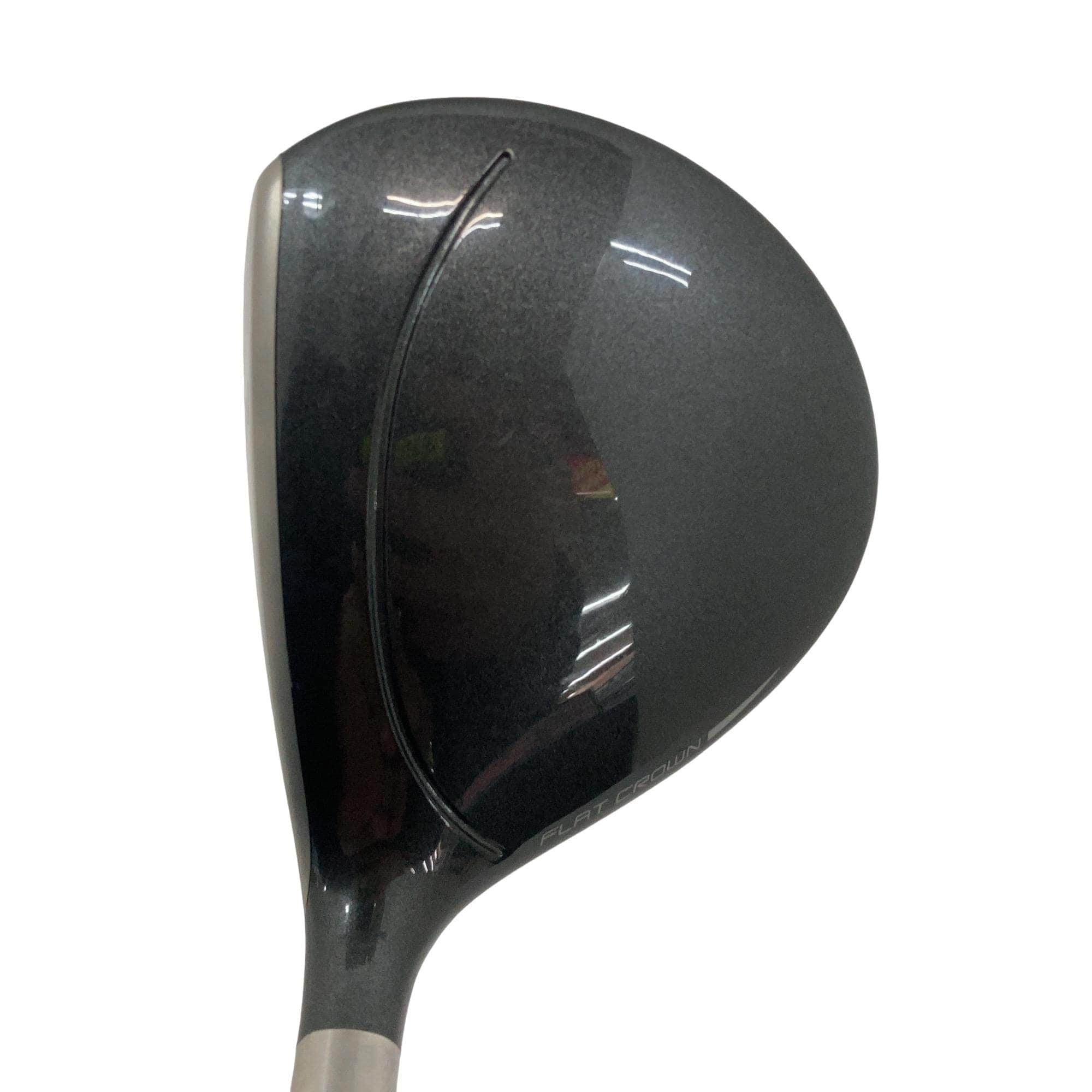 �r�t�q�d�@�c�c�@�Q�D�O�@�R�v